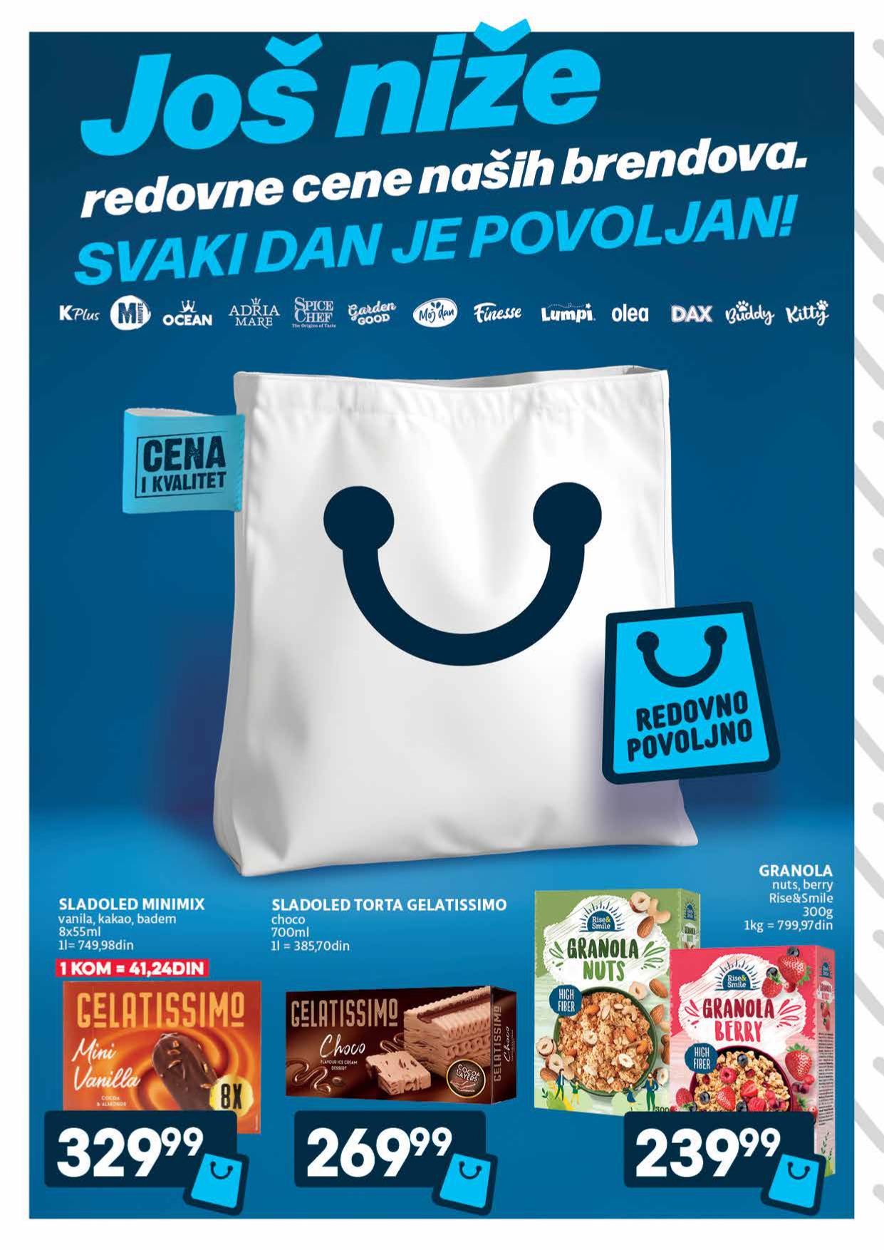  Idea katalog 17-23.7.2025.