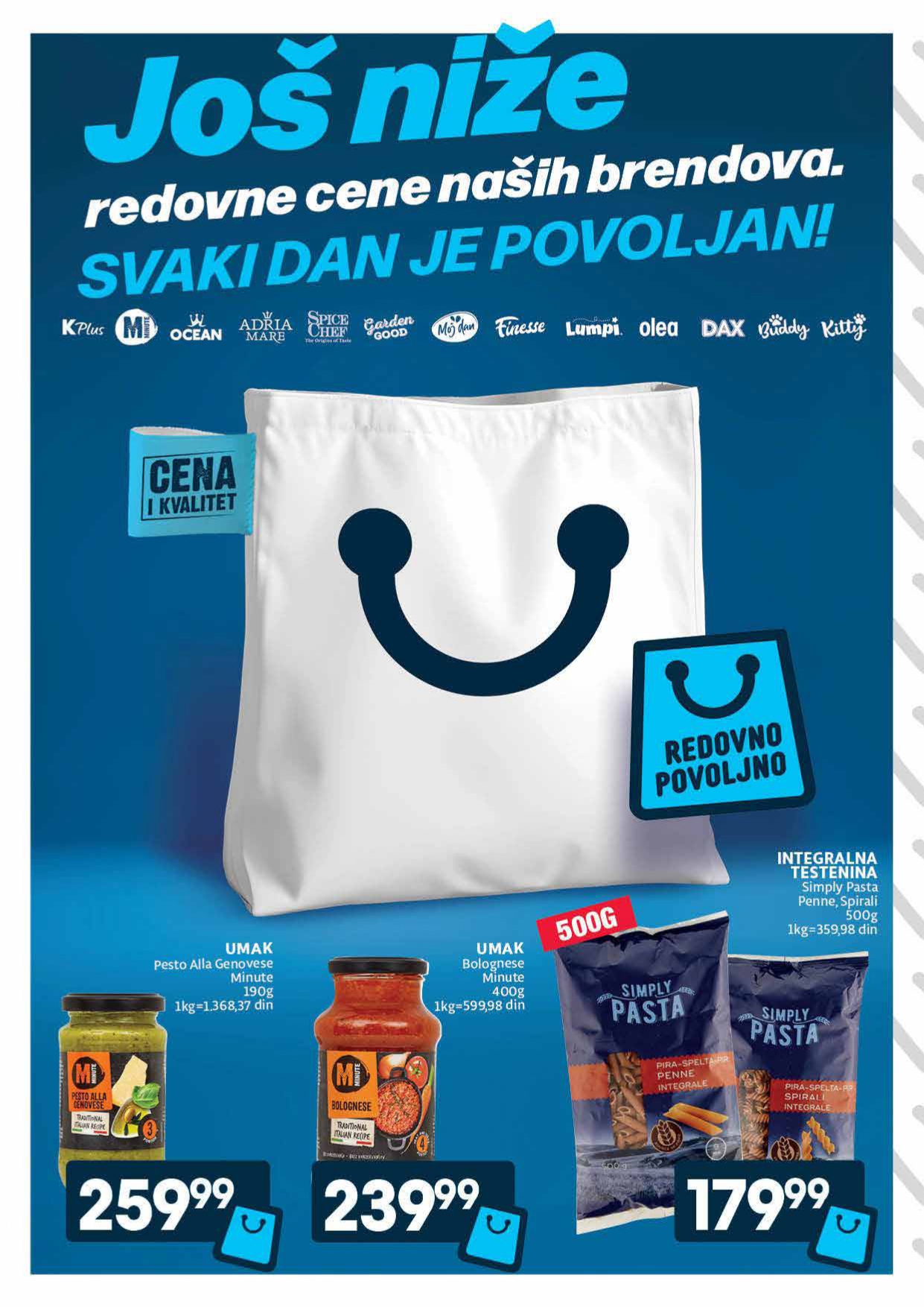 Idea katalog 24-30.7.2025.