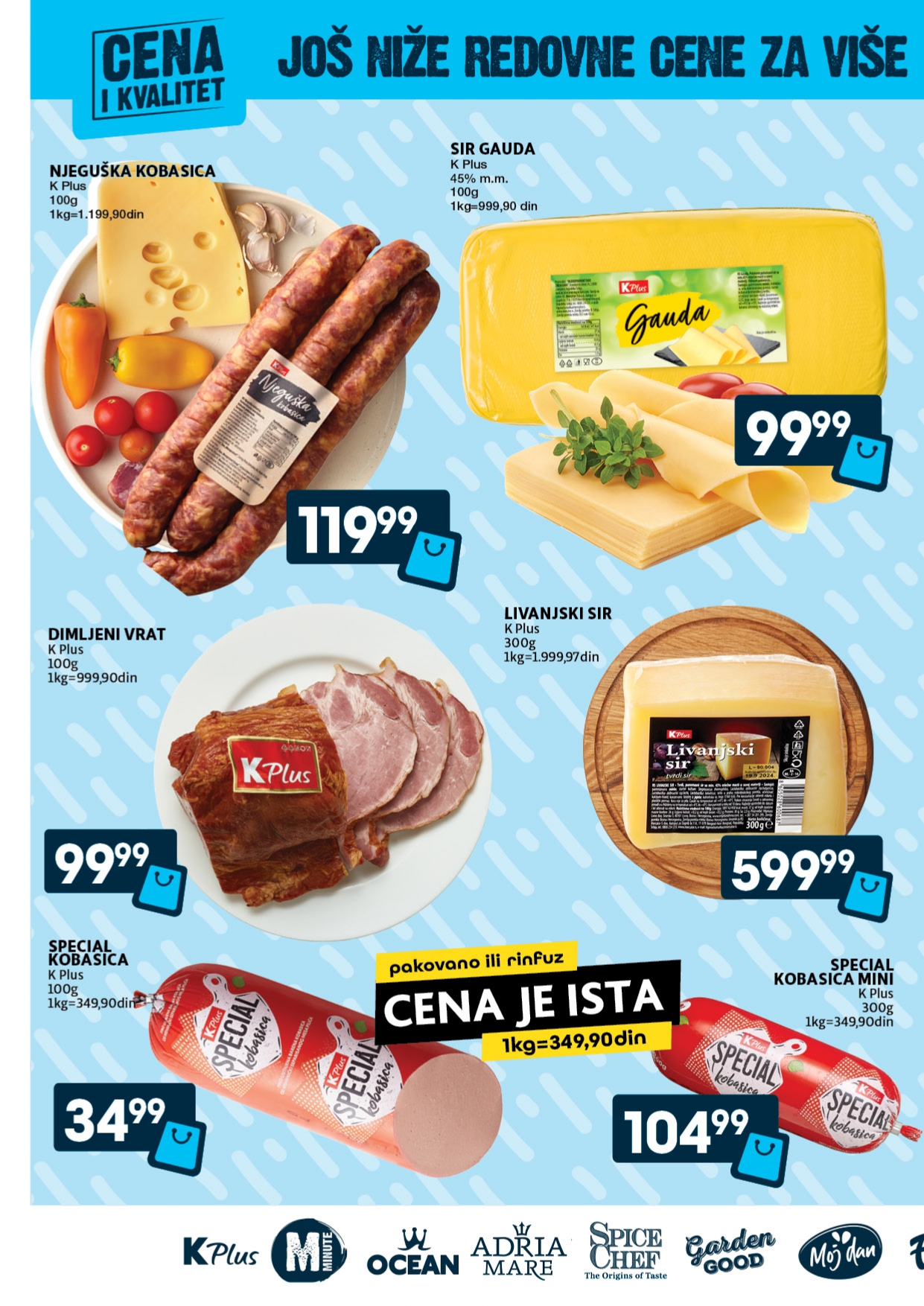 Idea katalog 31.7-6.8.2025.