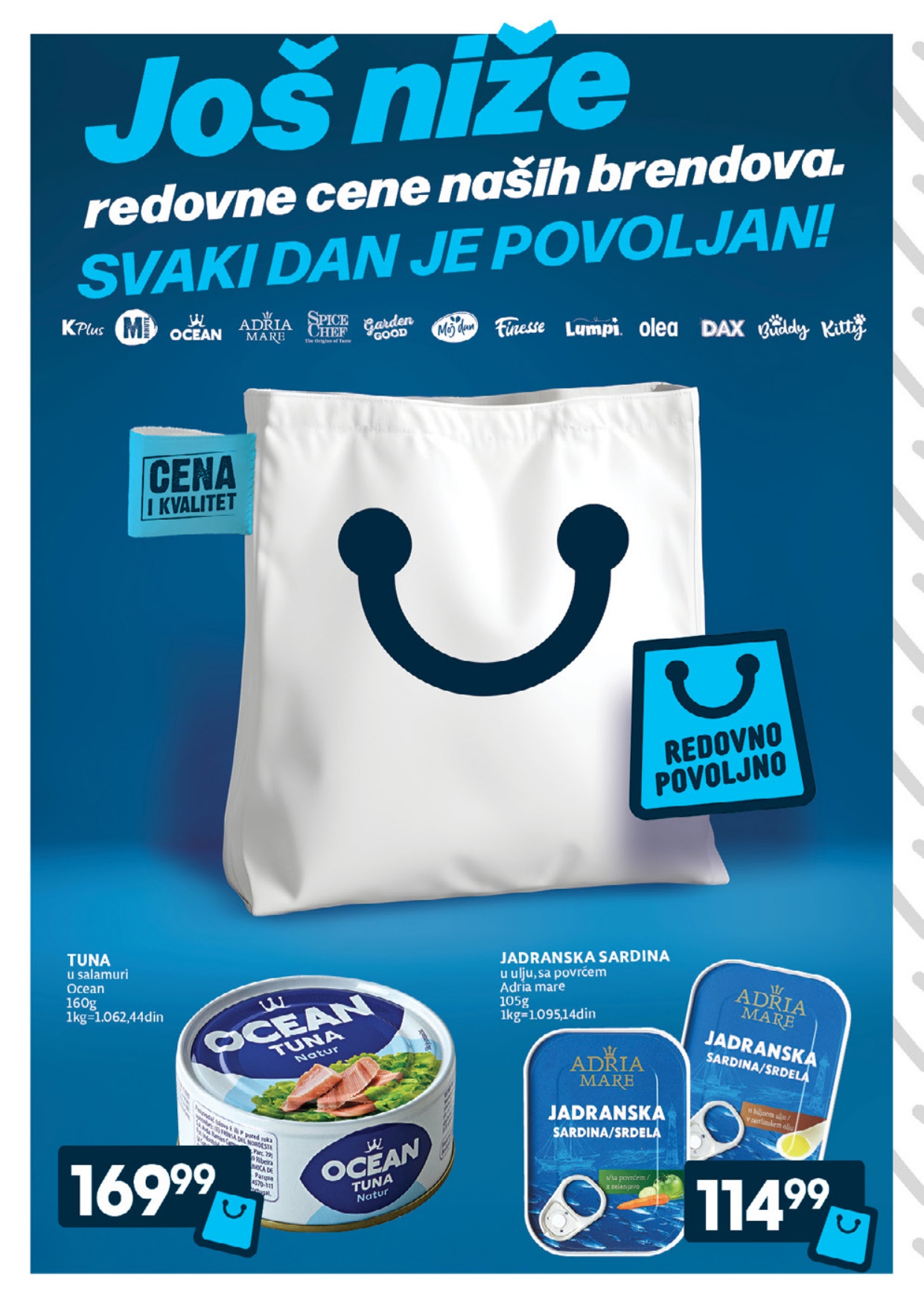 Idea katalog 3-9.7.2025.
