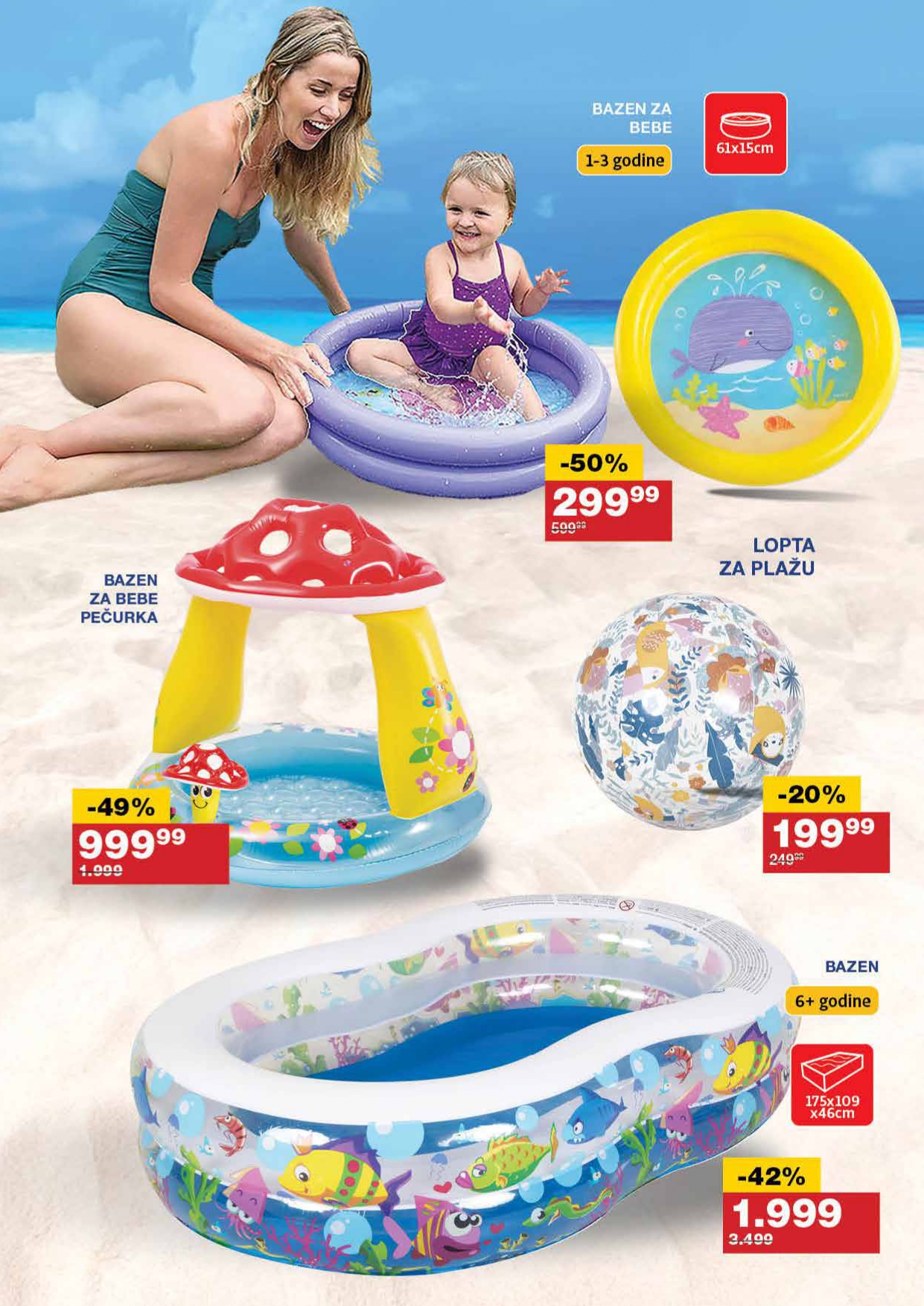 Roda & Idea katalog 3-29.7.2025.