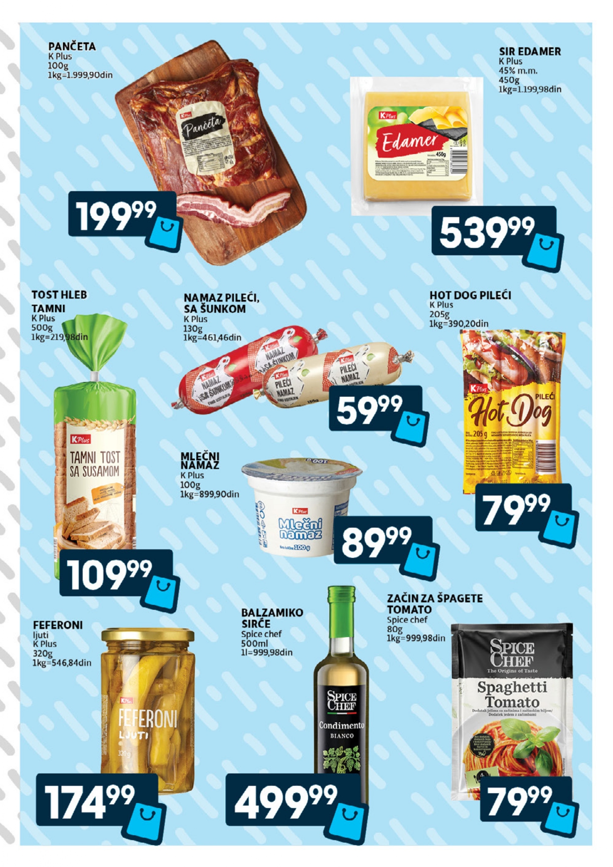 Idea katalog 10-16.7.2025.
