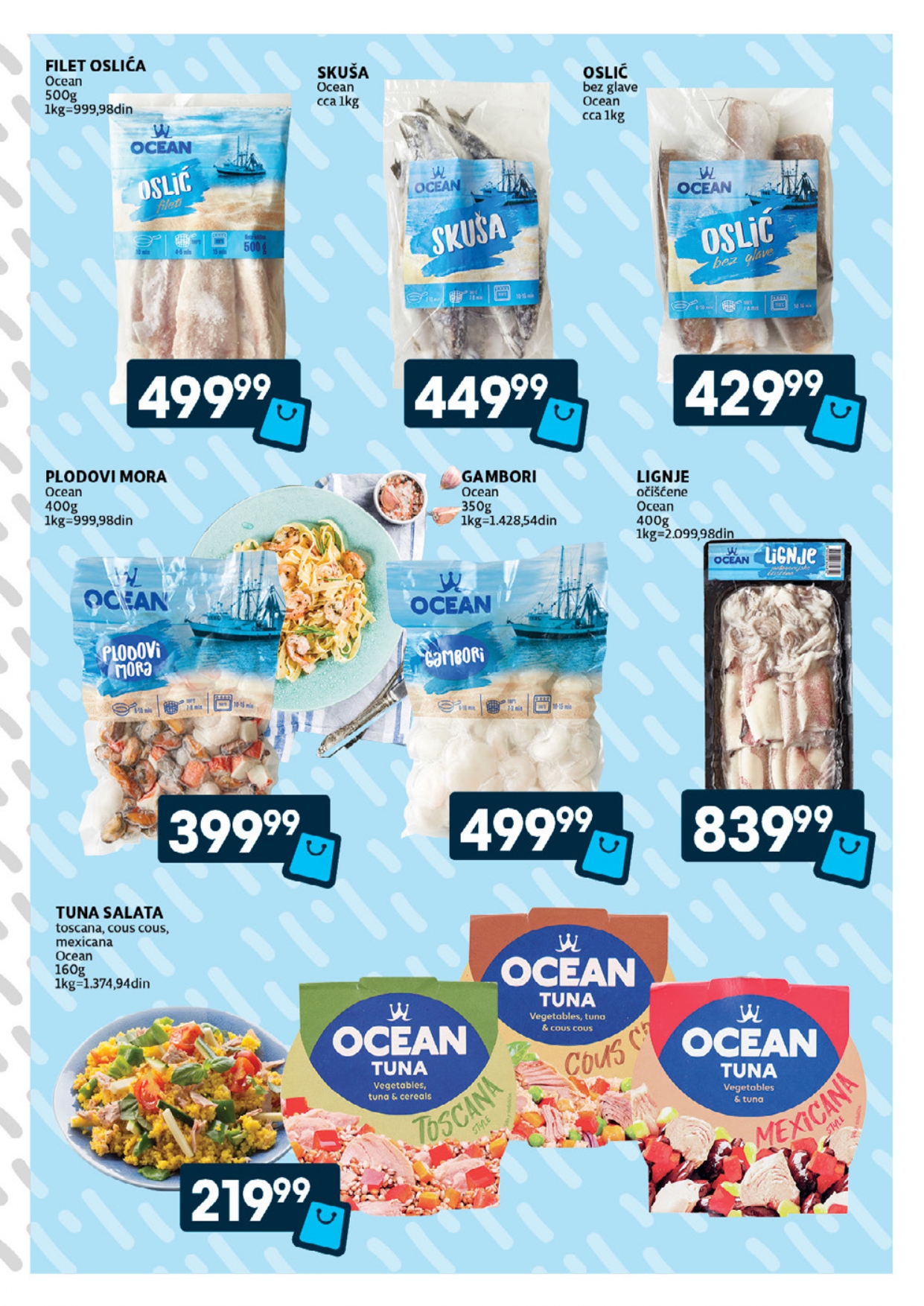 Idea katalog 3-9.7.2025.
