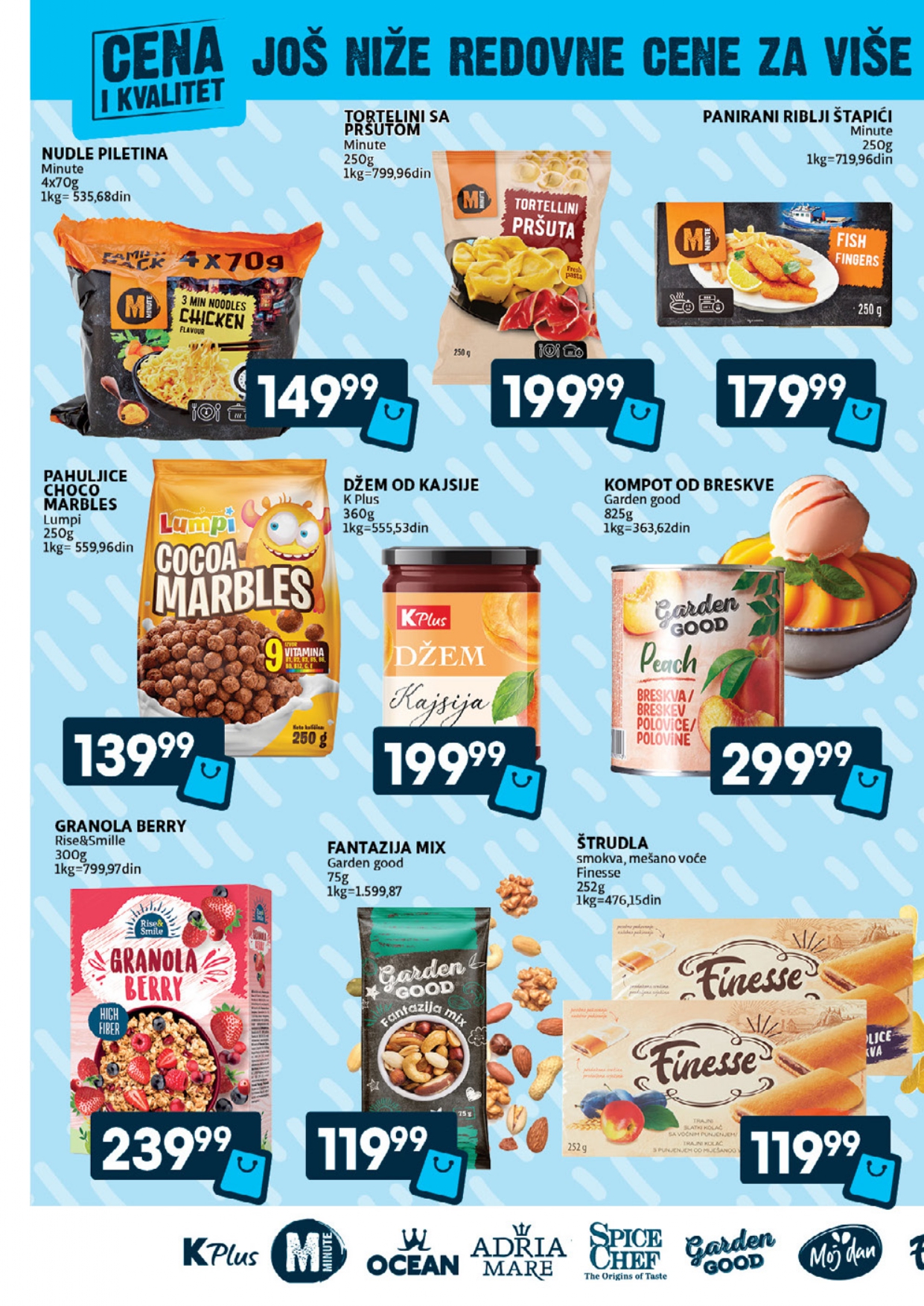 Idea katalog 10-16.7.2025.