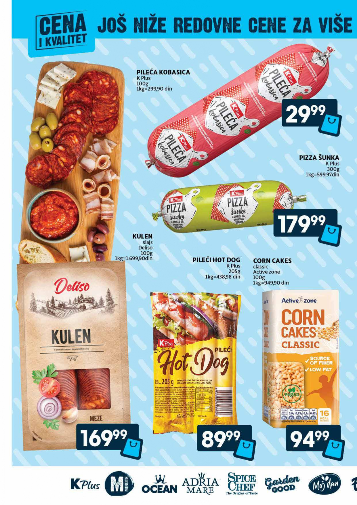 Idea katalog 24-30.7.2025.