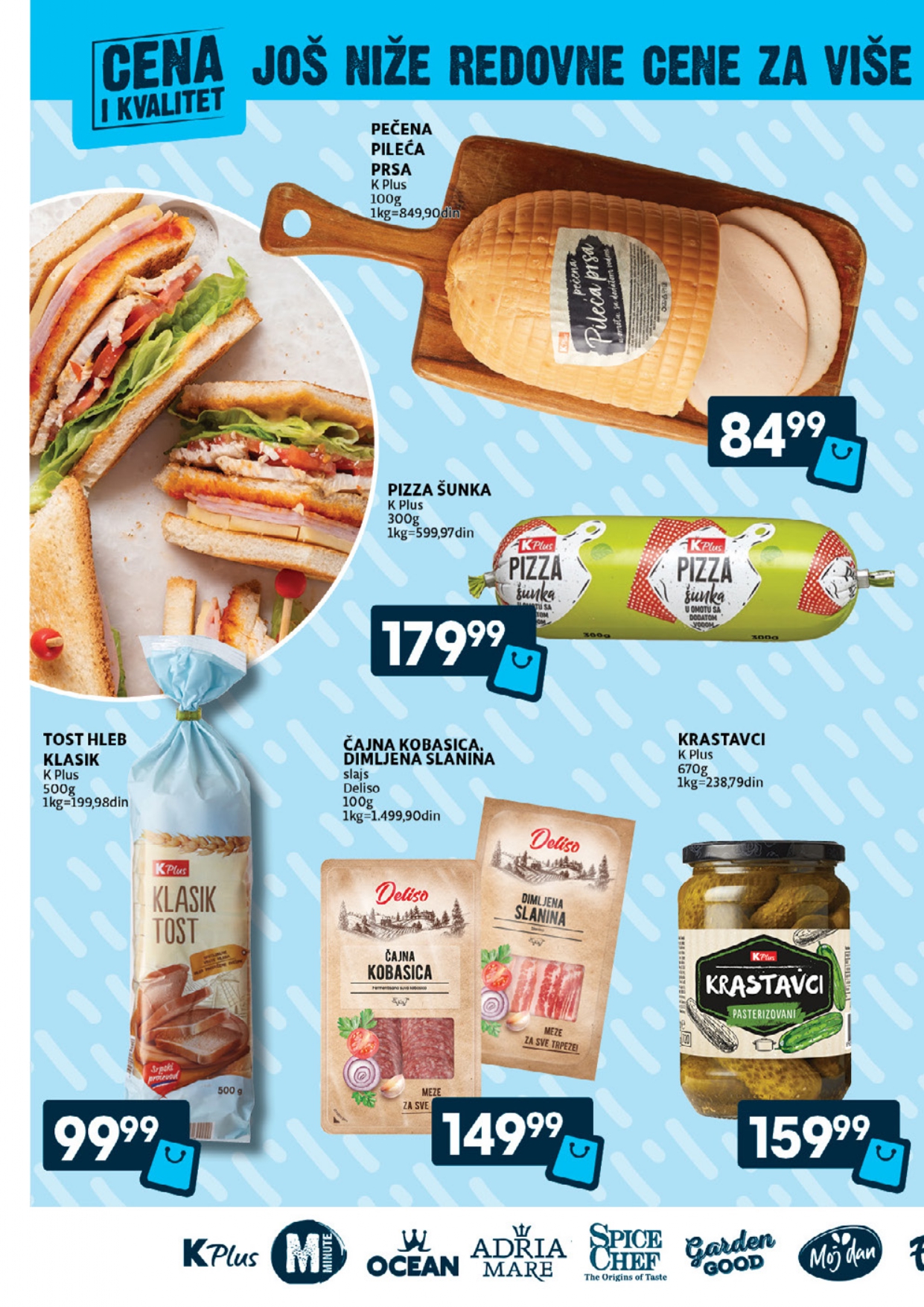 Idea katalog 3-9.7.2025.