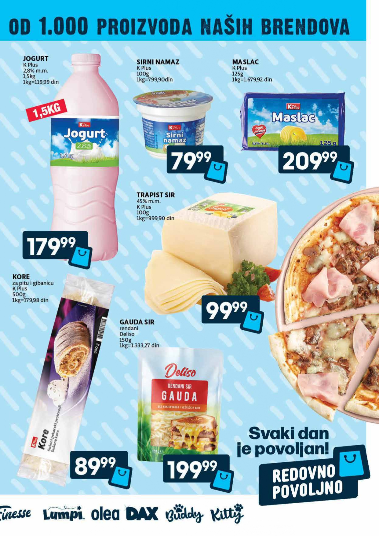 Idea katalog 24-30.7.2025.