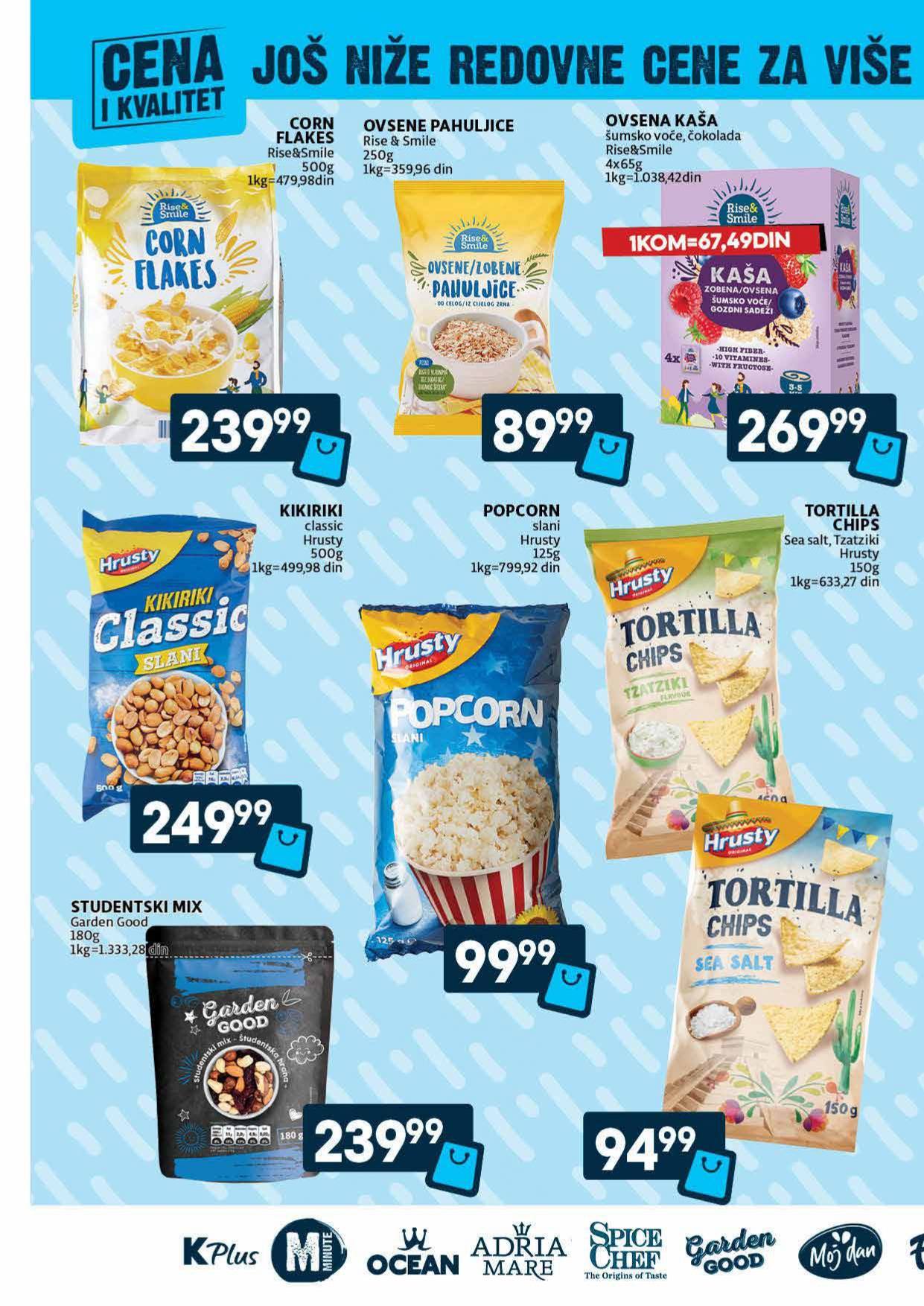 Idea katalog 24-30.7.2025.