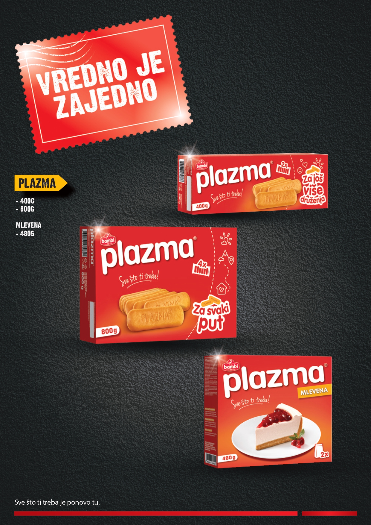 Roda & Idea katalog 24.7-20.8.2025.