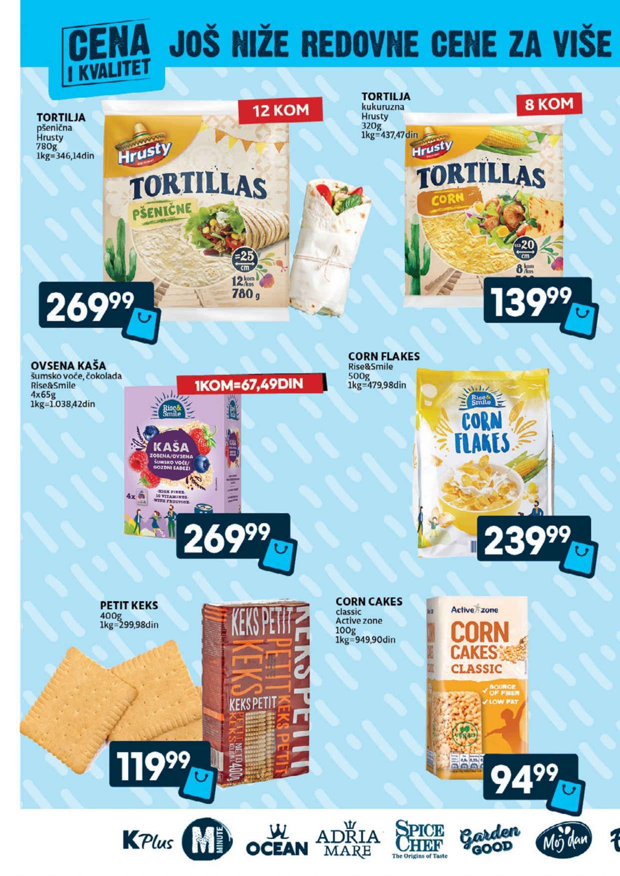 Idea katalog 3-9.7.2025.