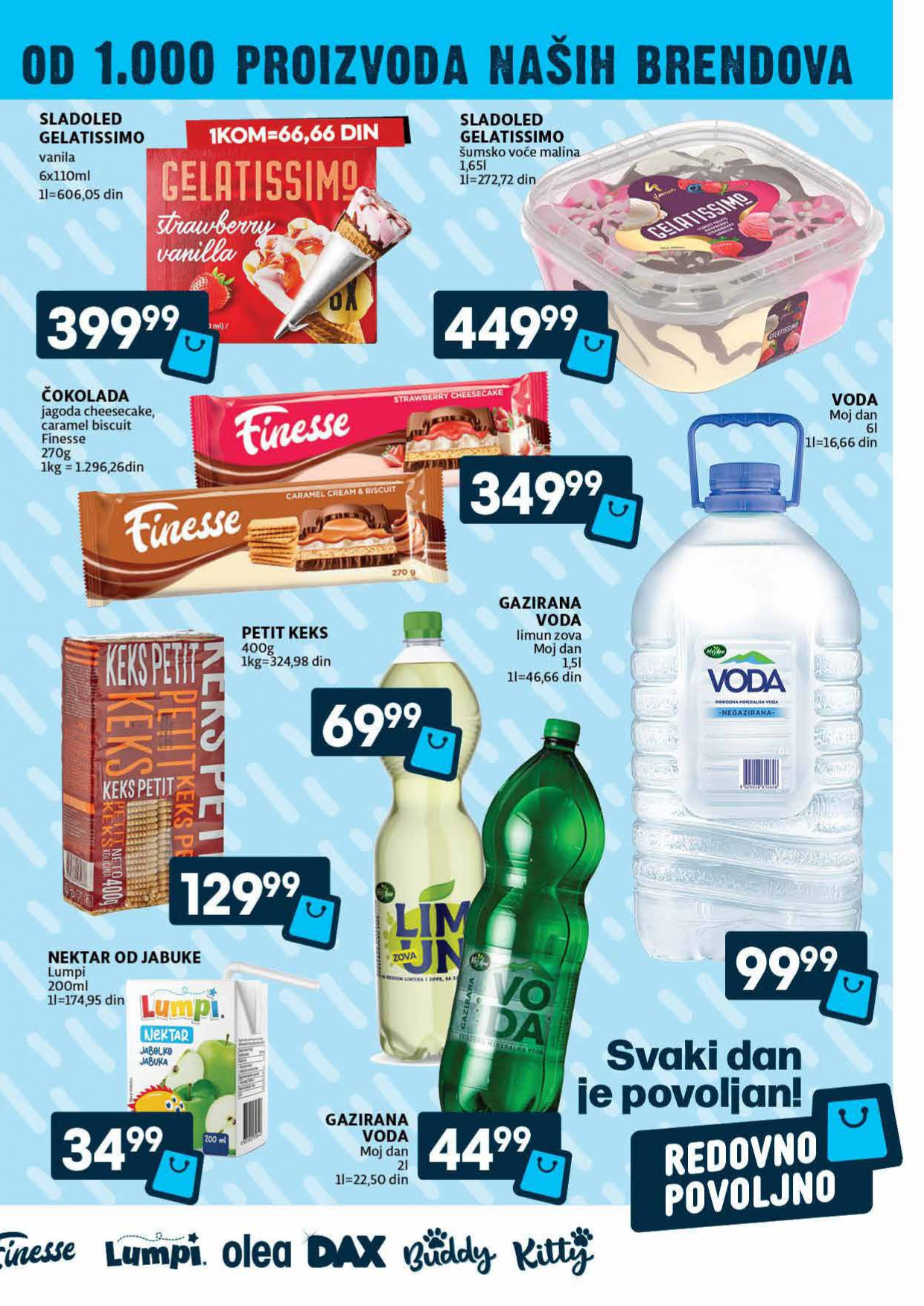 Idea katalog 24-30.7.2025.