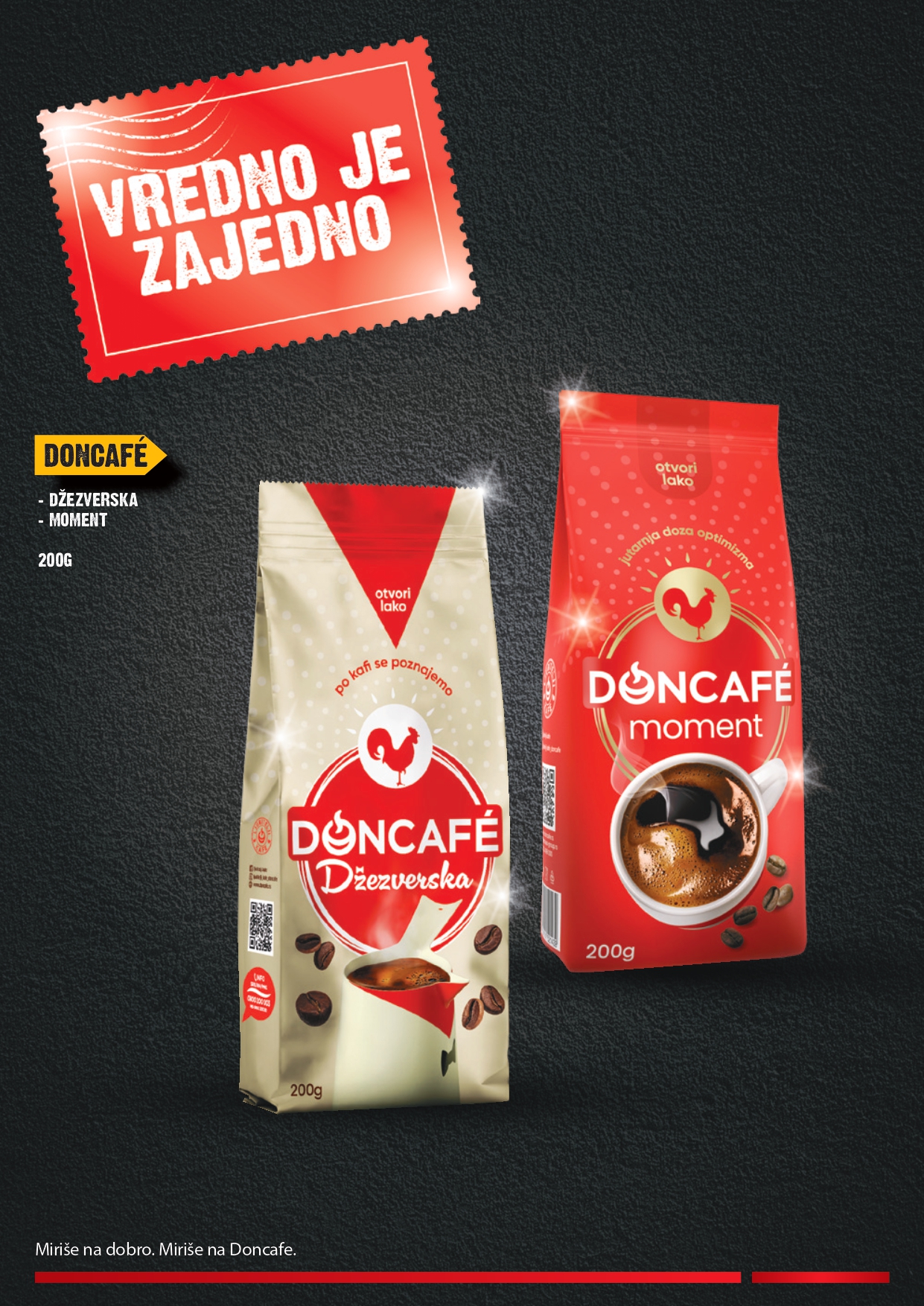 Roda & Idea katalog 24.7-20.8.2025.