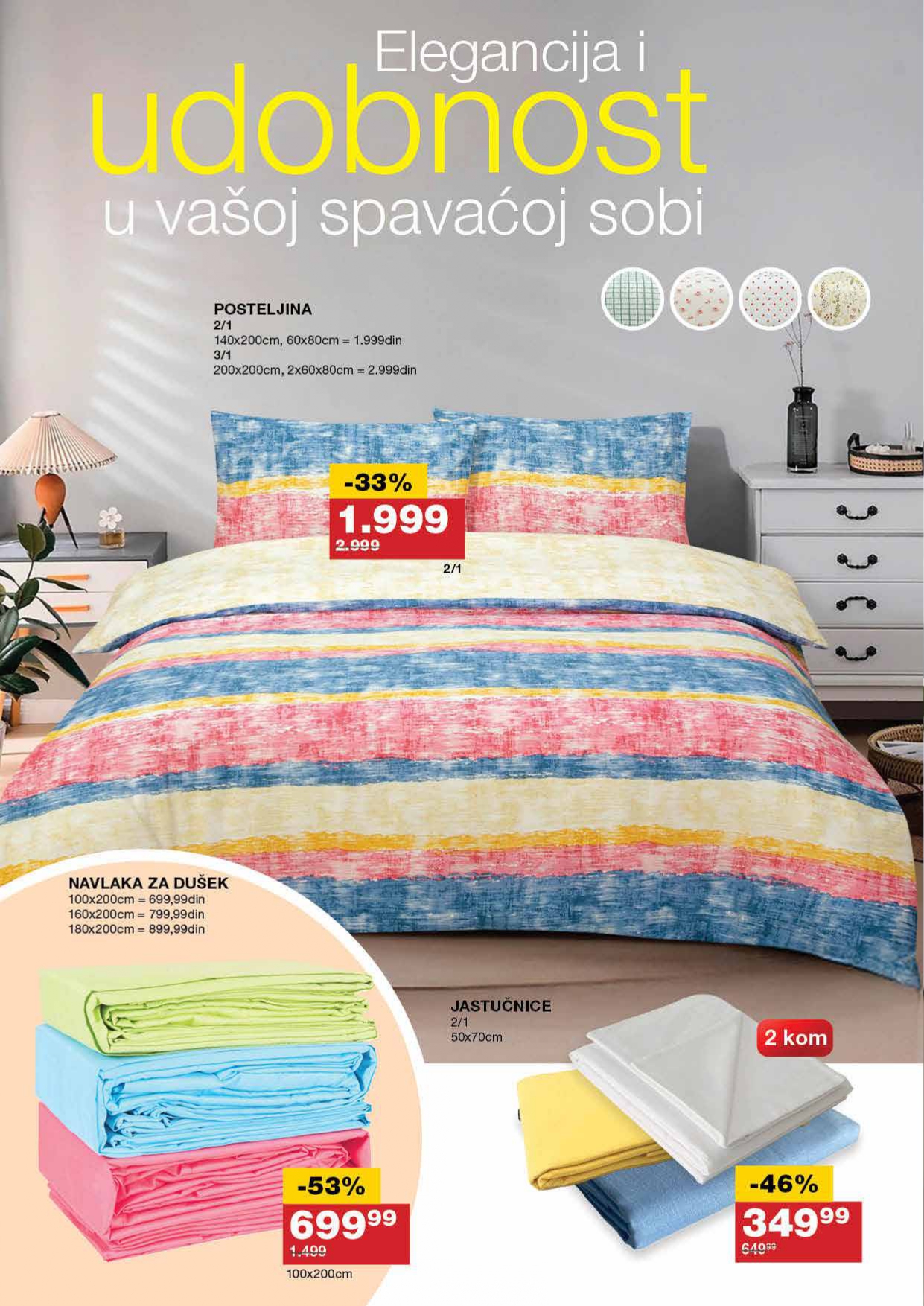 Roda & Idea katalog 3-29.7.2025.