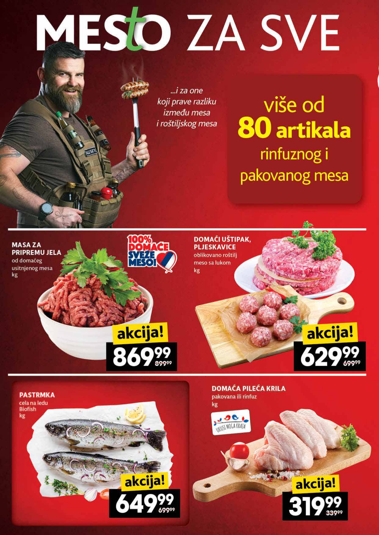 Idea katalog 24-30.7.2025.