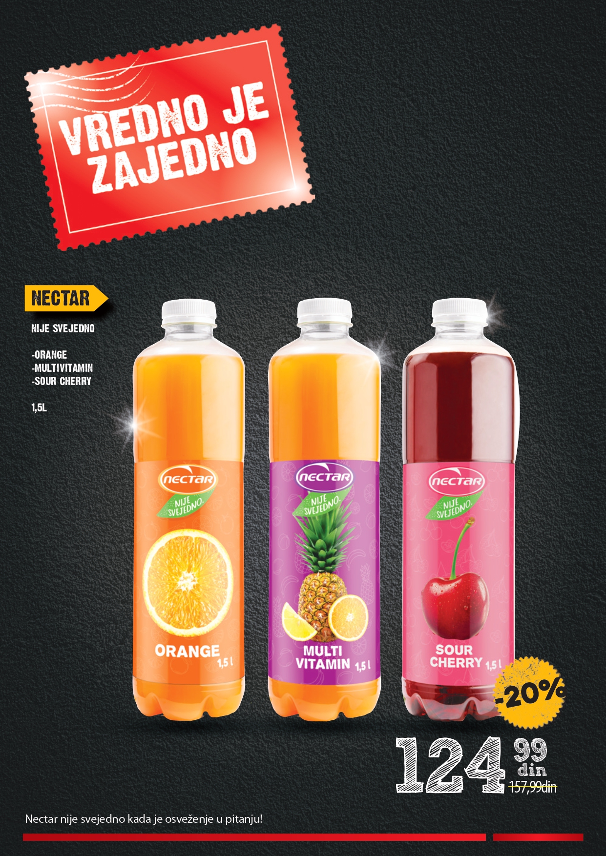 Roda & Idea katalog 24.7-20.8.2025.