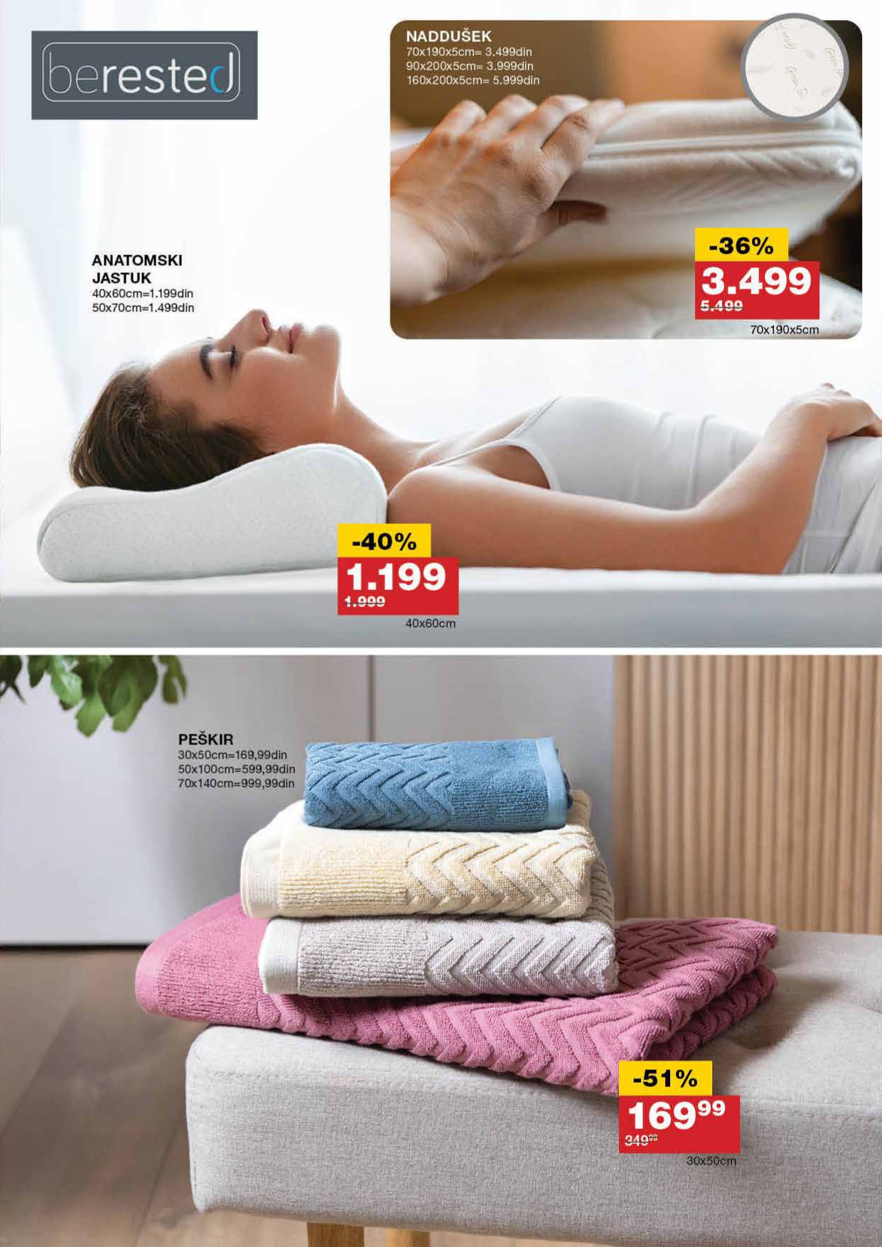 Roda & Idea katalog 3-29.7.2025.