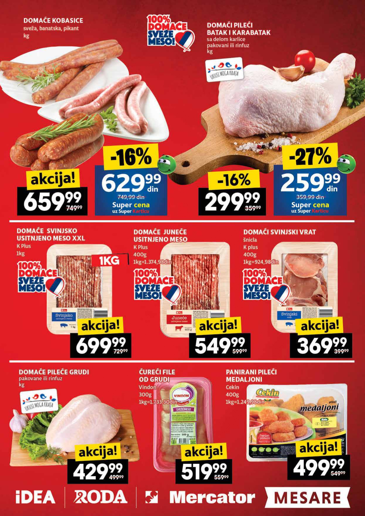Idea katalog 24-30.7.2025.