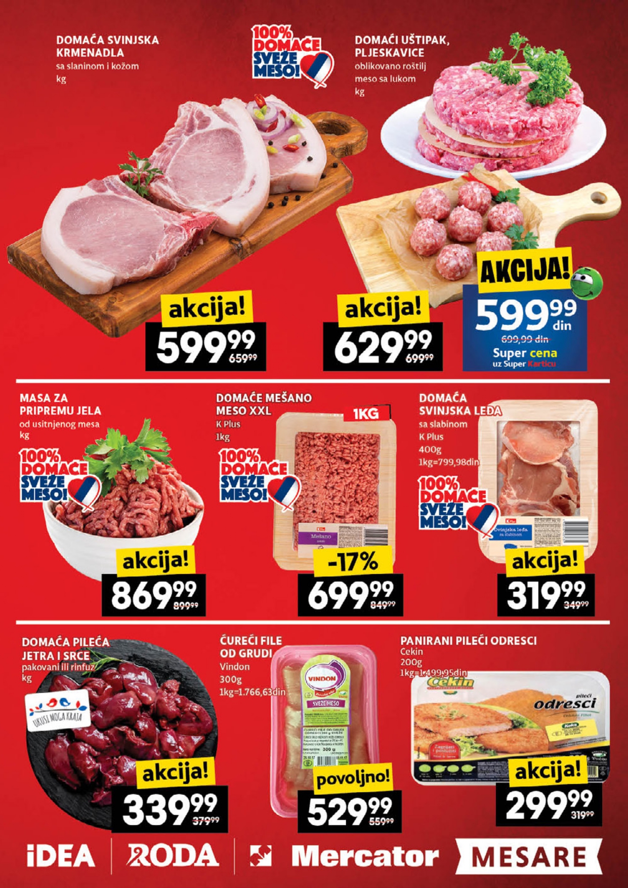 Idea katalog 3-9.7.2025.