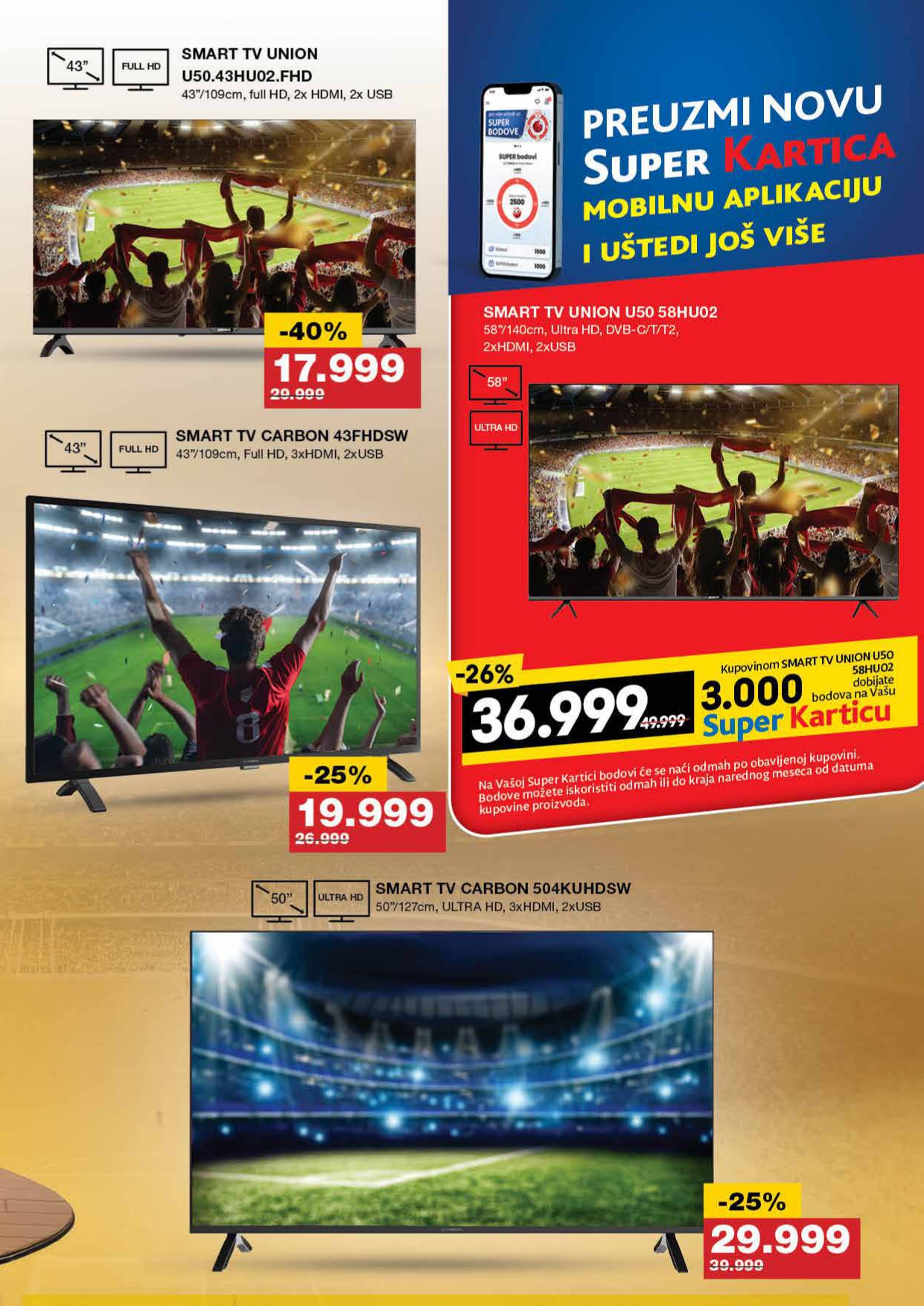Roda & Idea katalog 3-29.7.2025.