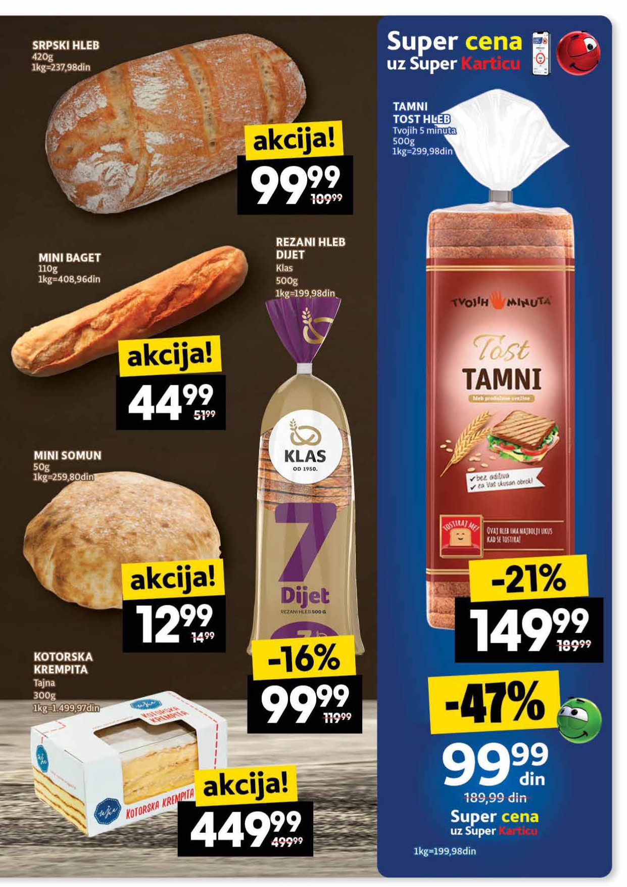 Idea katalog 24-30.7.2025.