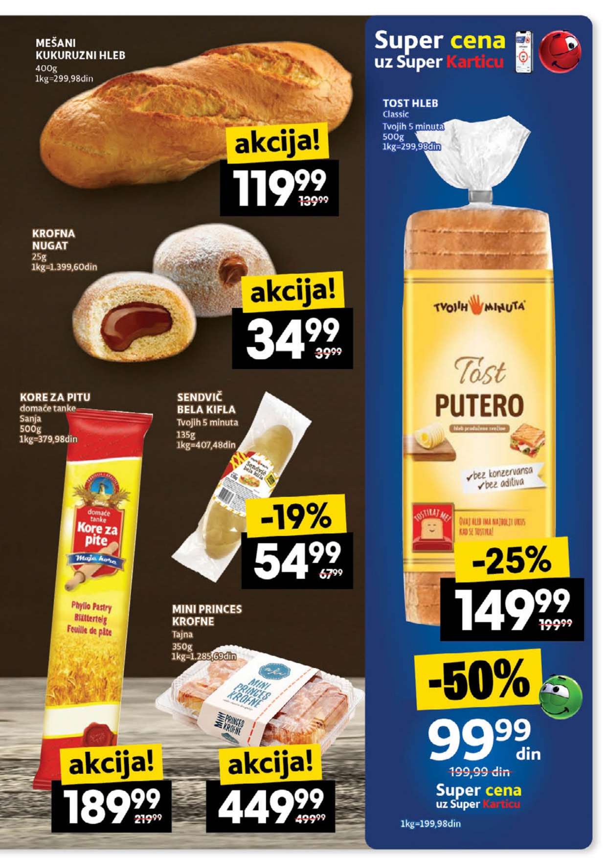 Idea katalog 3-9.7.2025.
