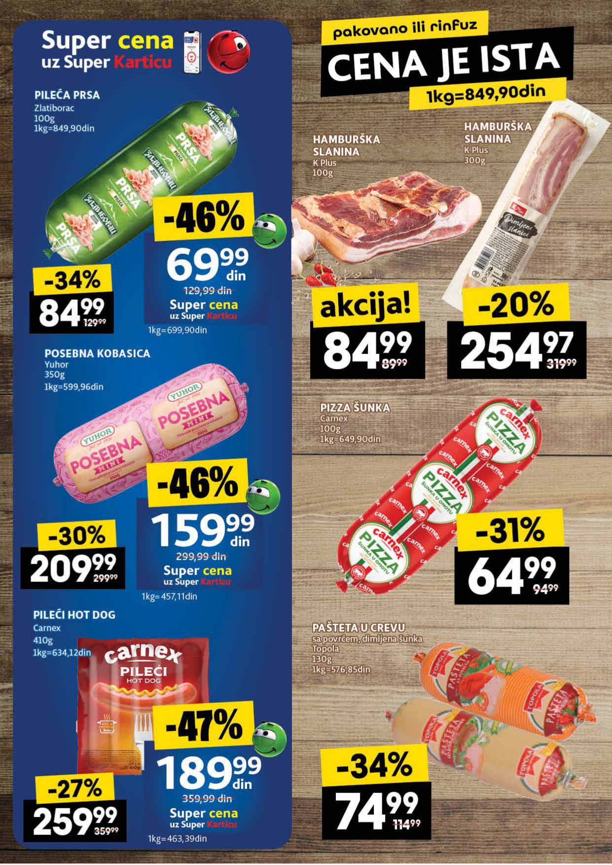 Idea katalog 24-30.7.2025.