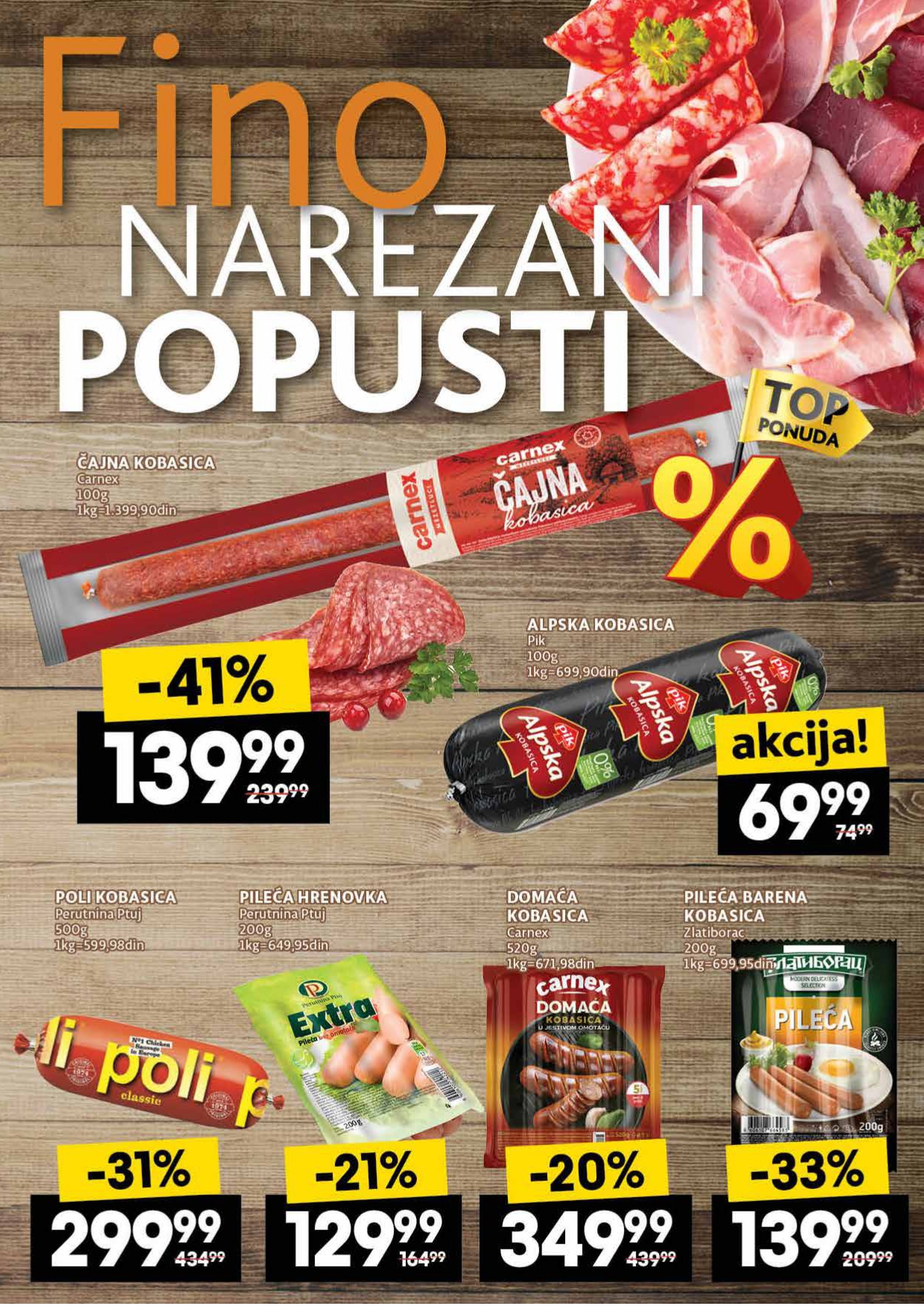 Idea katalog 24-30.7.2025.