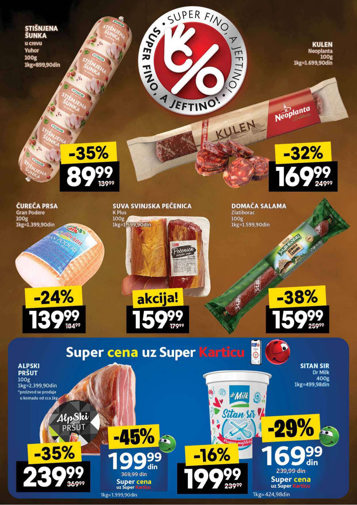 Idea katalog 24-30.7.2025.