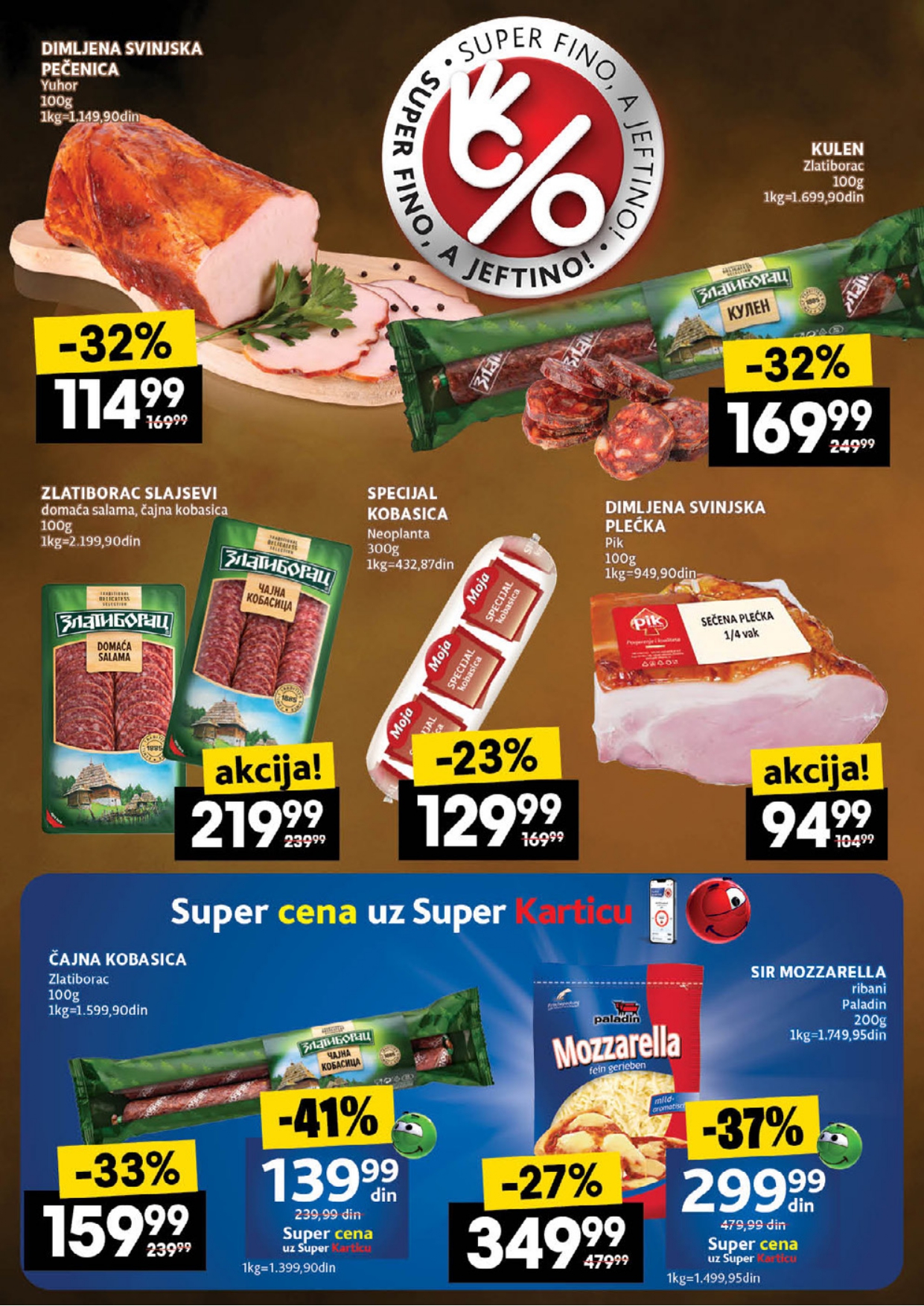 Idea katalog 3-9.7.2025.
