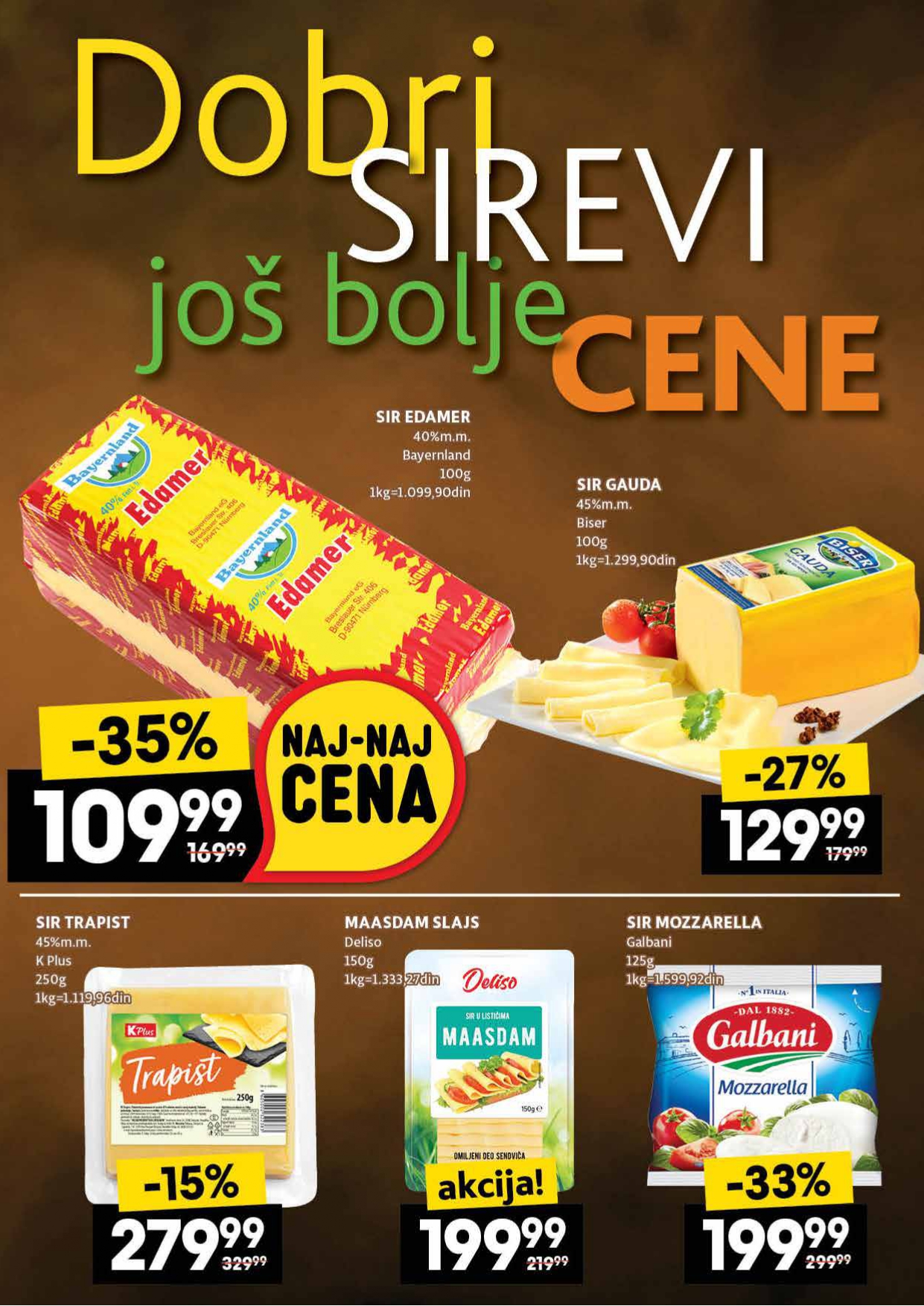 Idea katalog 24-30.7.2025.