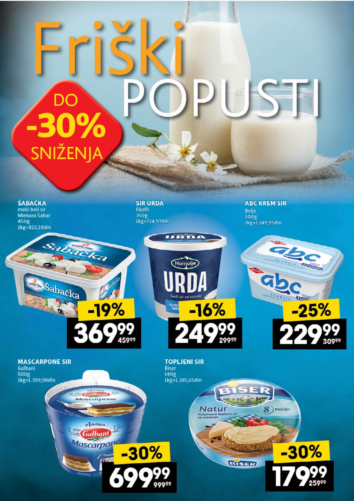 Idea katalog 3-9.7.2025.