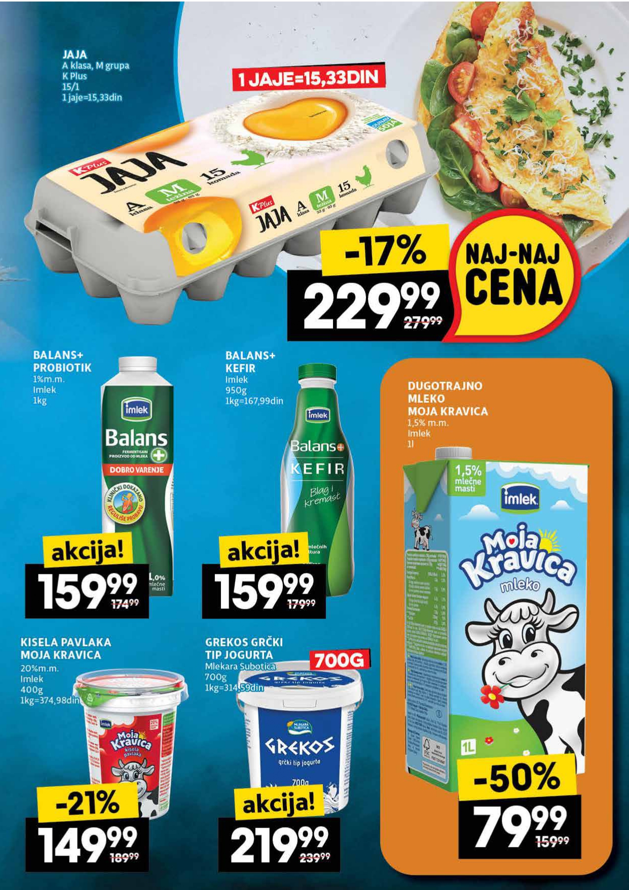 Idea katalog 17-23.7.2025.