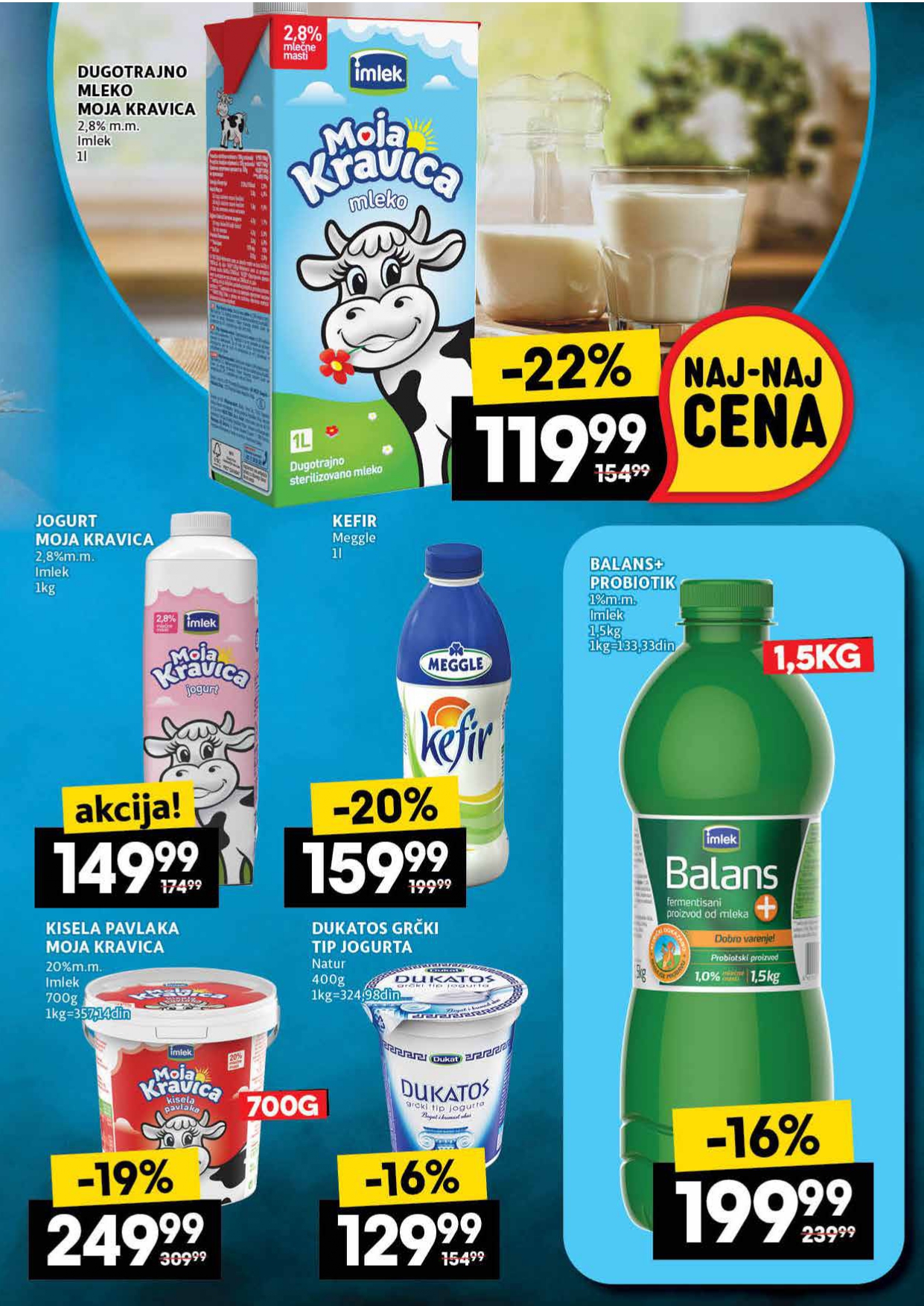 Idea katalog 24-30.7.2025.