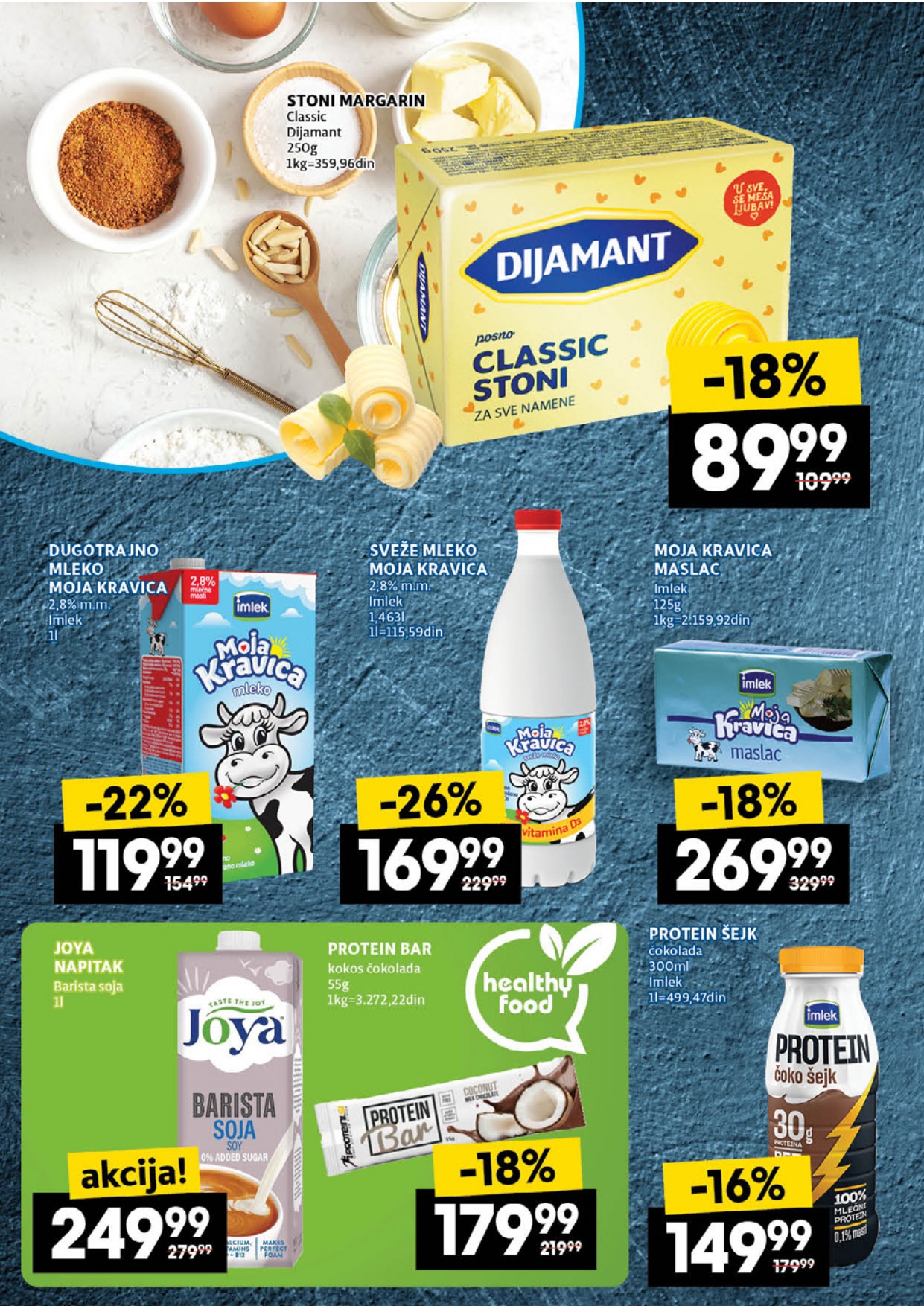 Idea katalog 10-16.7.2025.