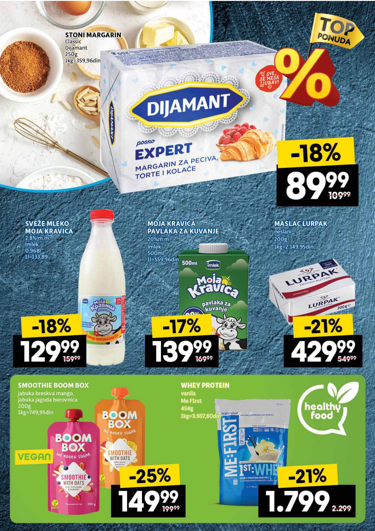 Idea katalog 24-30.7.2025.