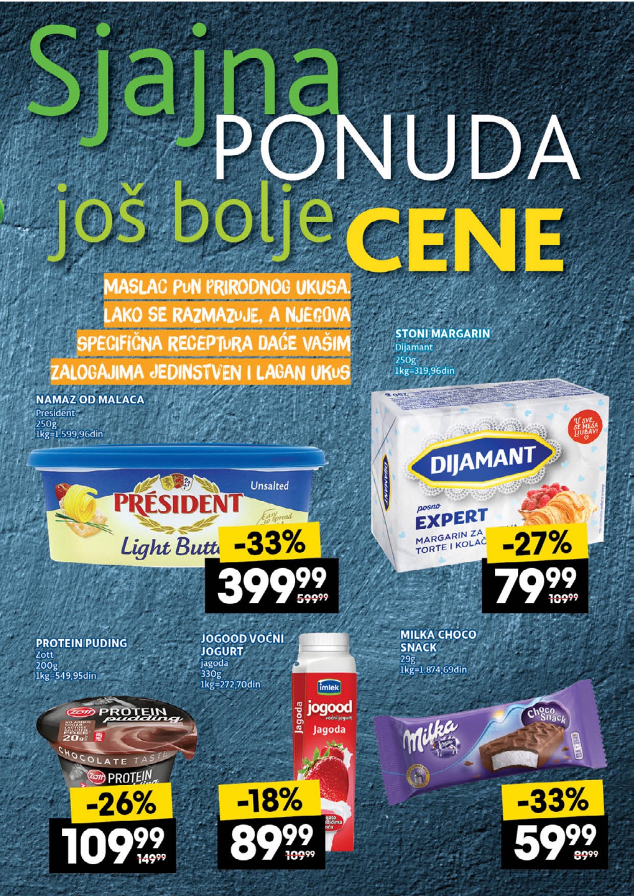 Idea katalog 3-9.7.2025.