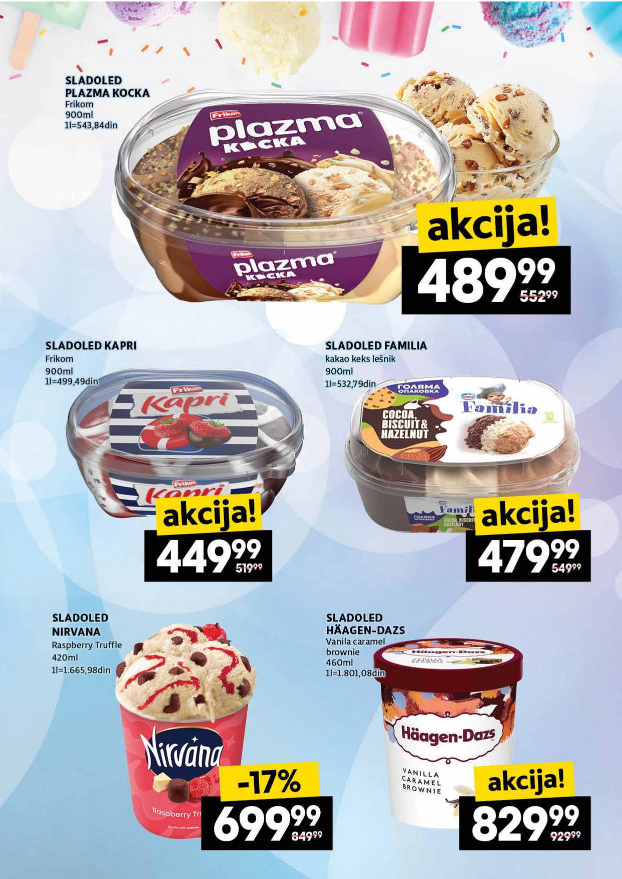 Idea katalog 24-30.7.2025.