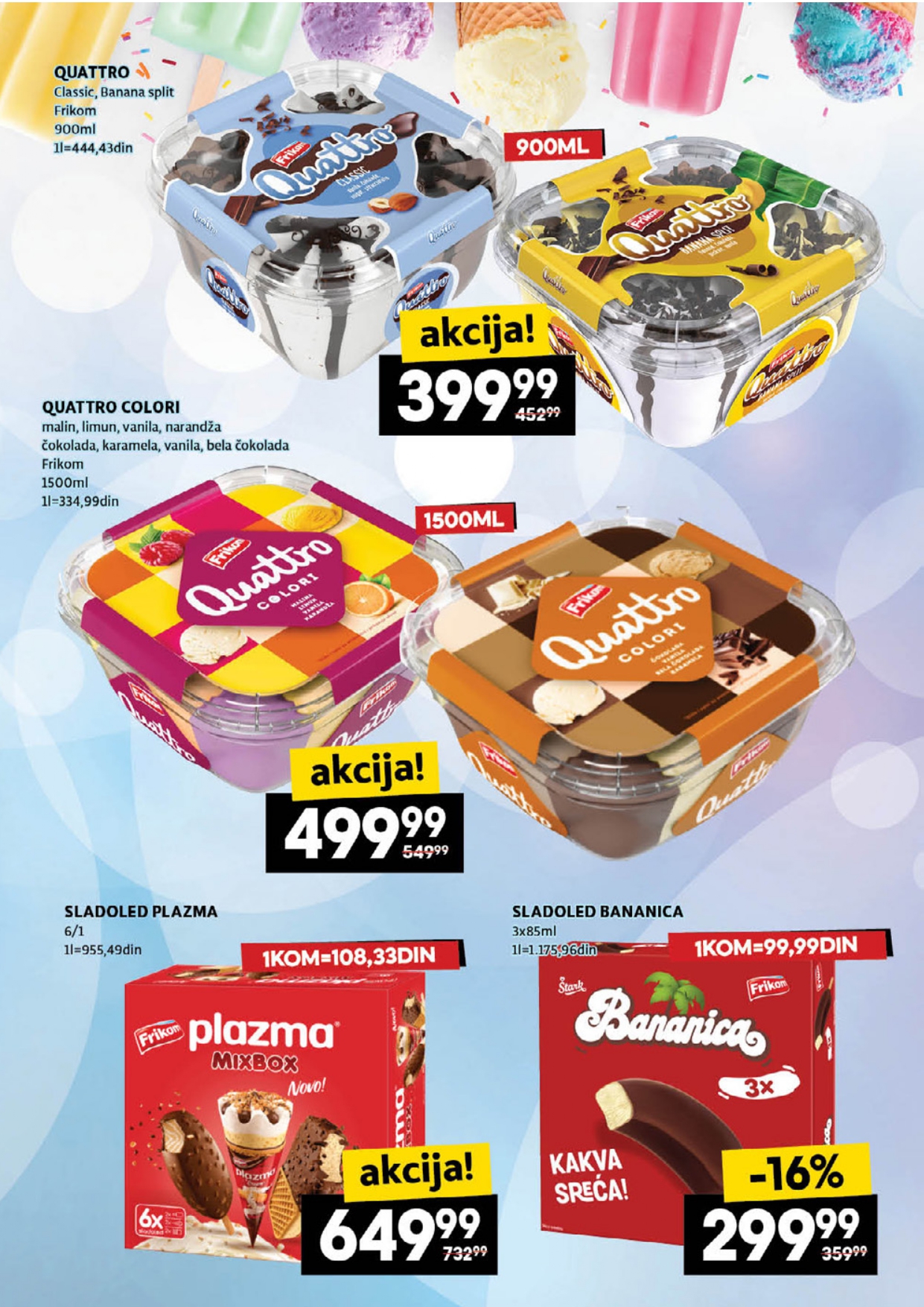 Idea katalog 3-9.7.2025.
