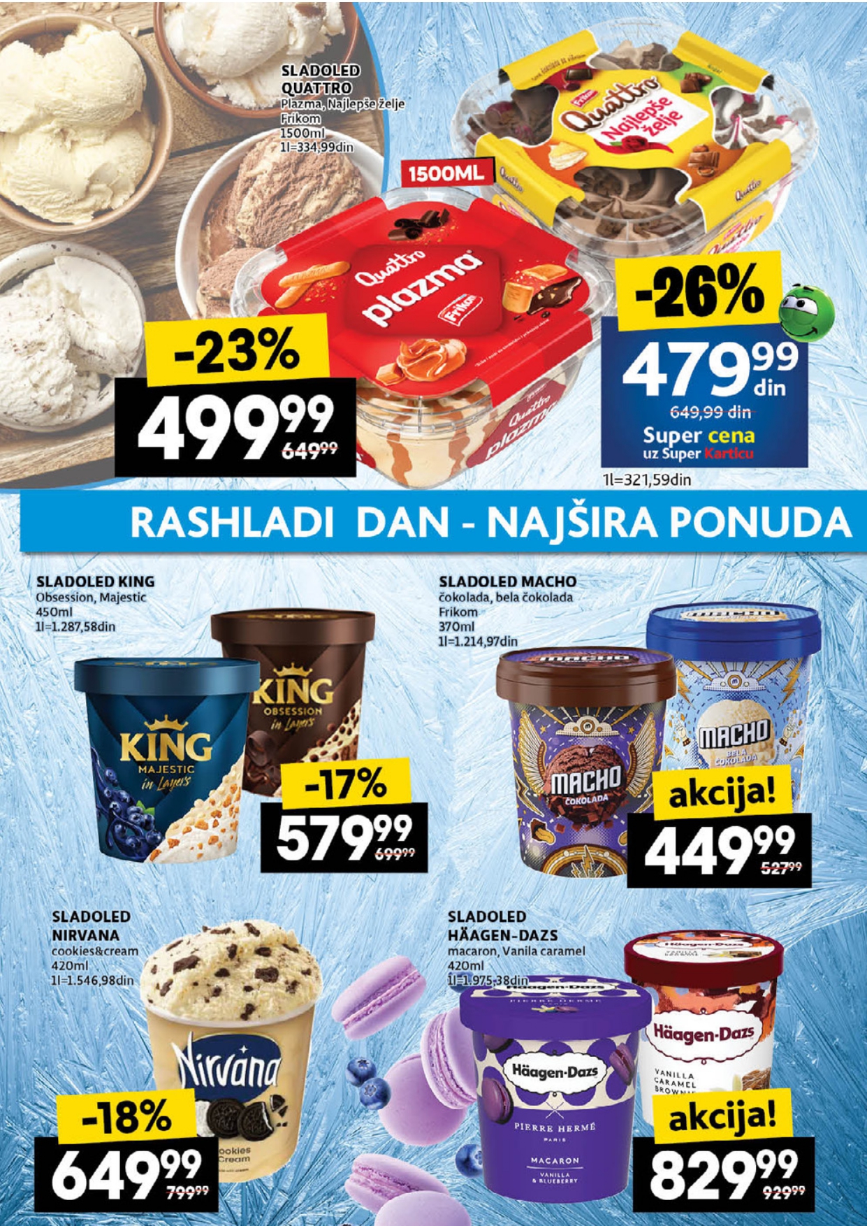 Idea katalog 3-9.7.2025.