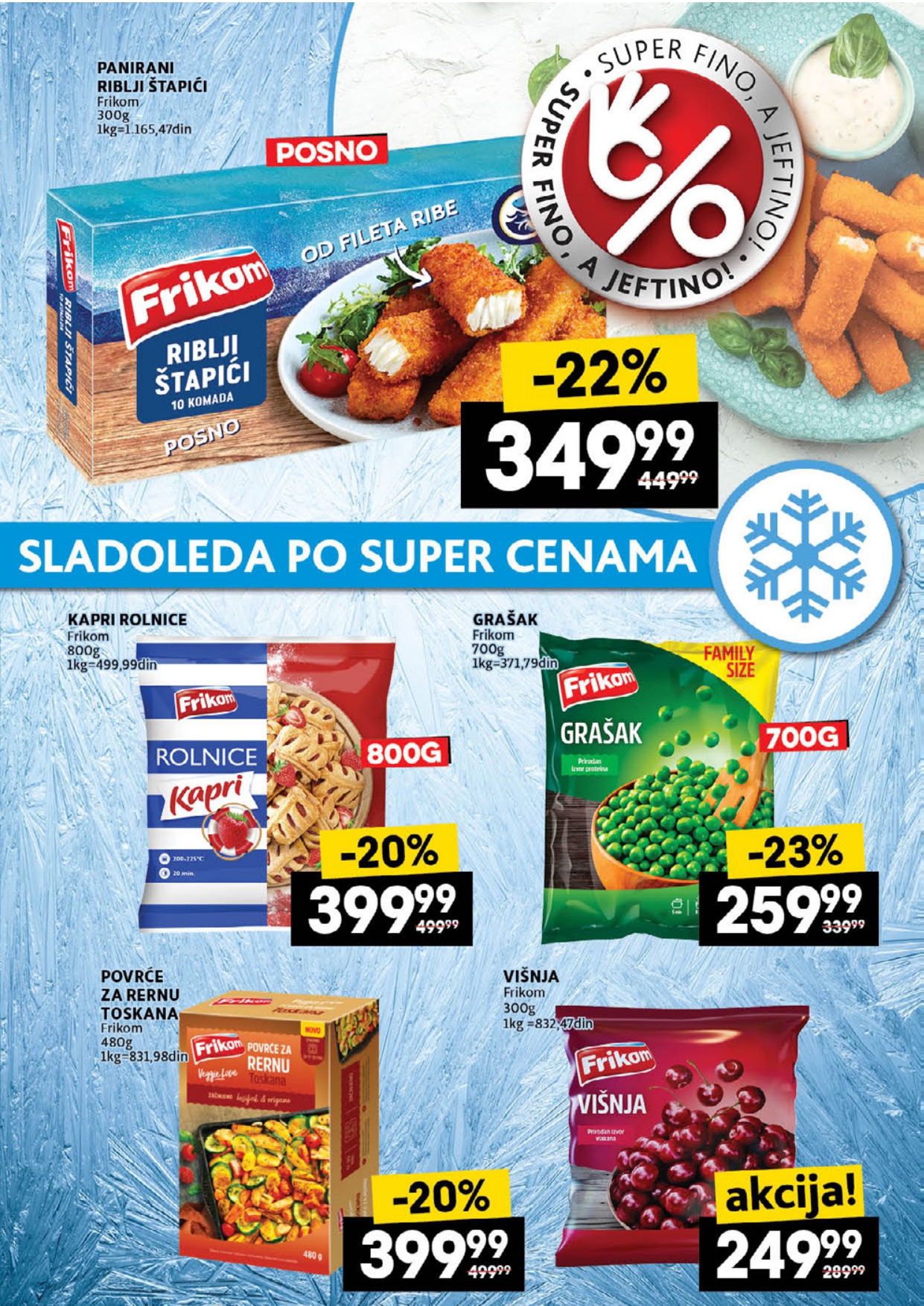 Idea katalog 3-9.7.2025.