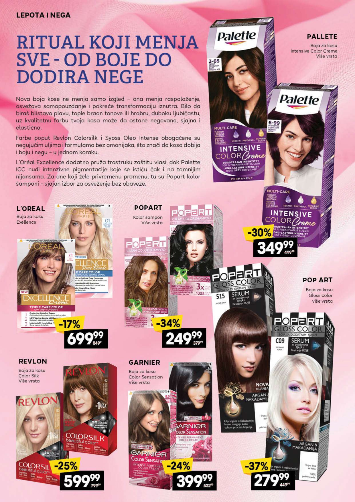 Roda & Idea katalog NEPREHRANA 10.7-5.8.2025.