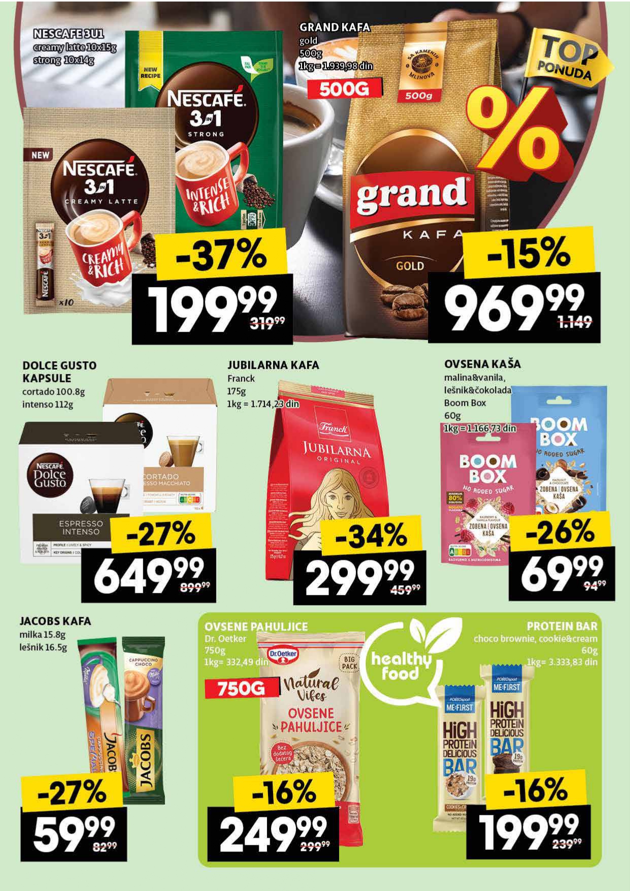 Idea katalog 24-30.7.2025.