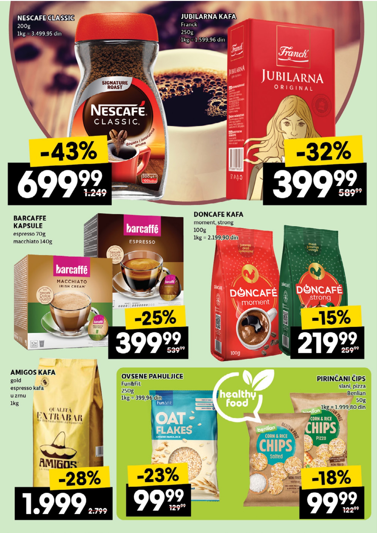 Idea katalog 3-9.7.2025.