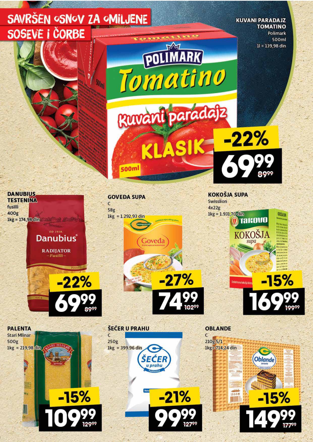 Idea katalog 24-30.7.2025.