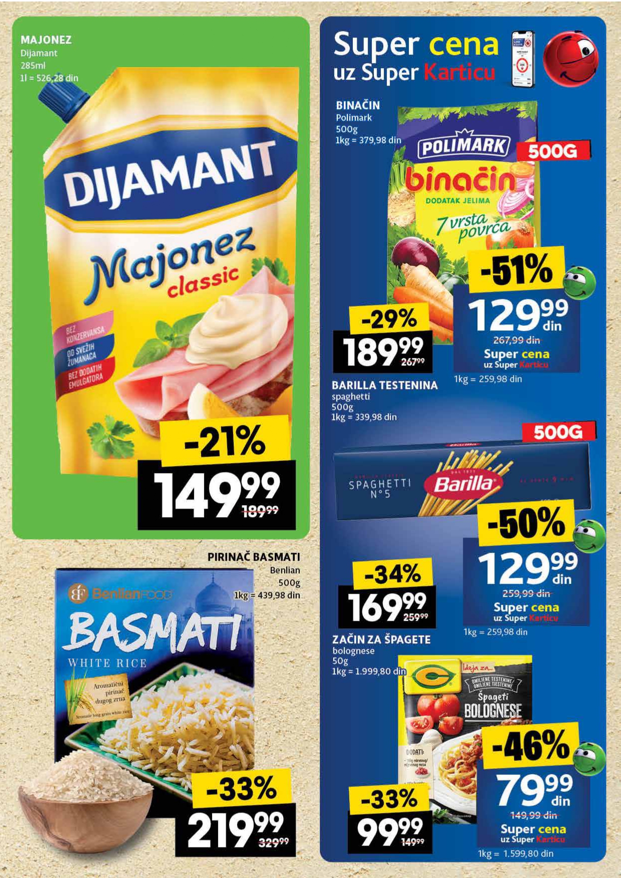 Idea katalog 24-30.7.2025.