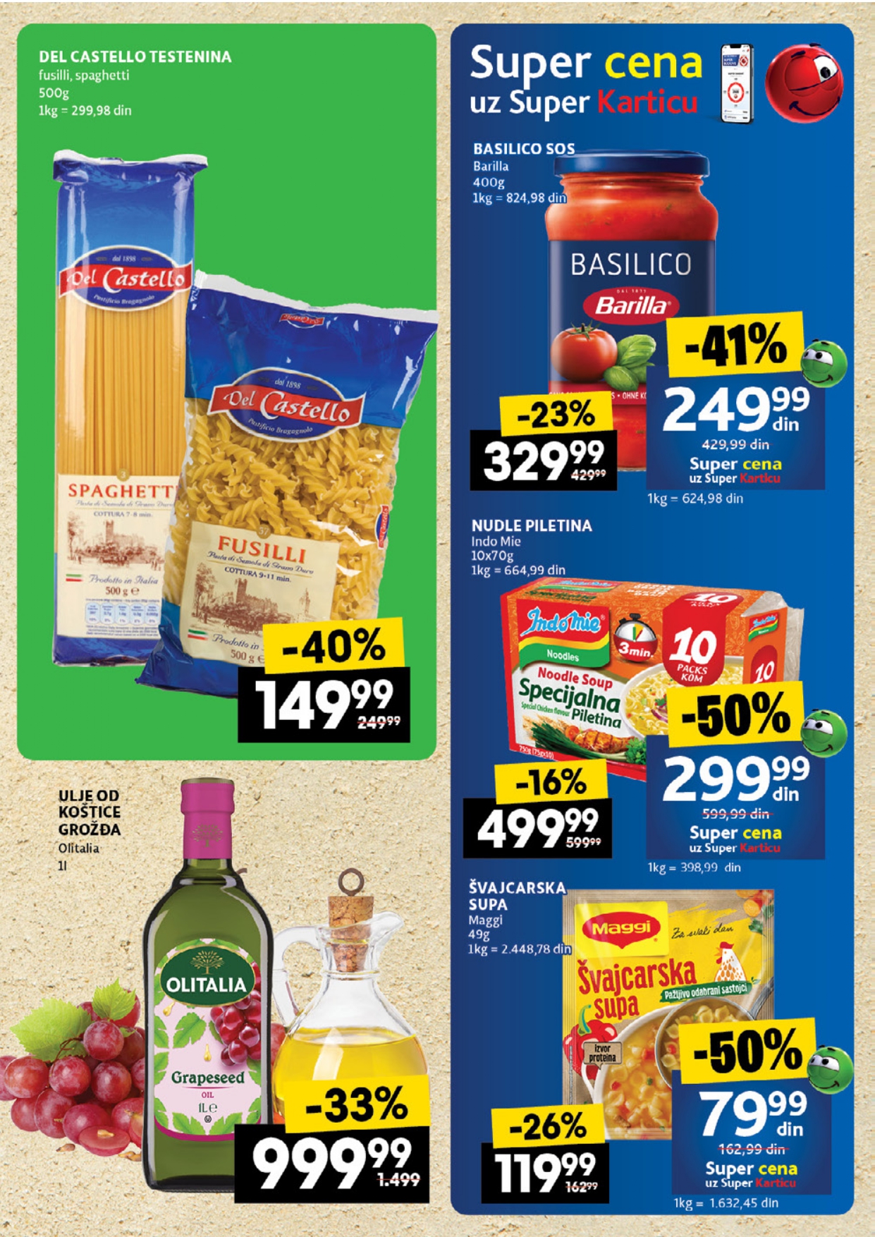 Idea katalog 3-9.7.2025.