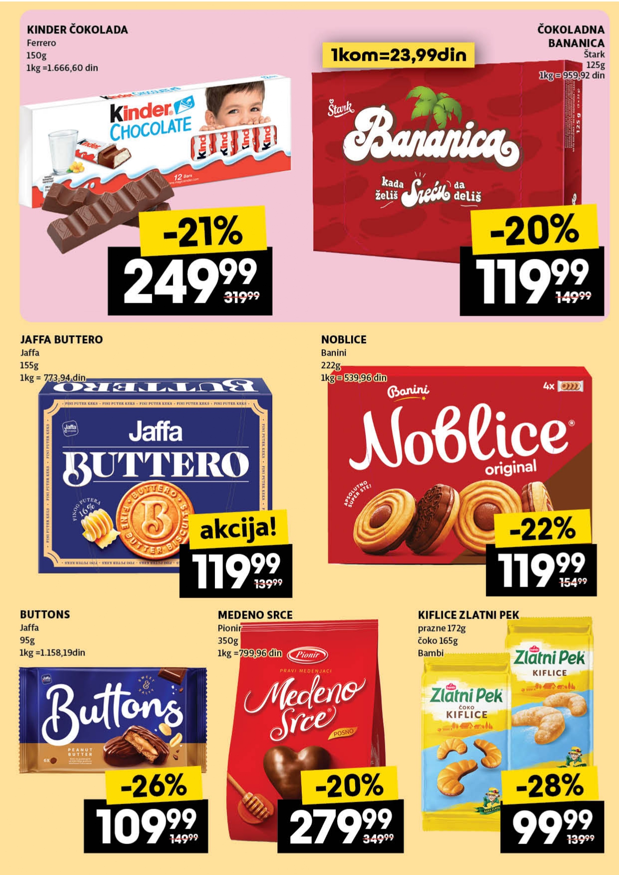 Idea katalog 24-30.7.2025.