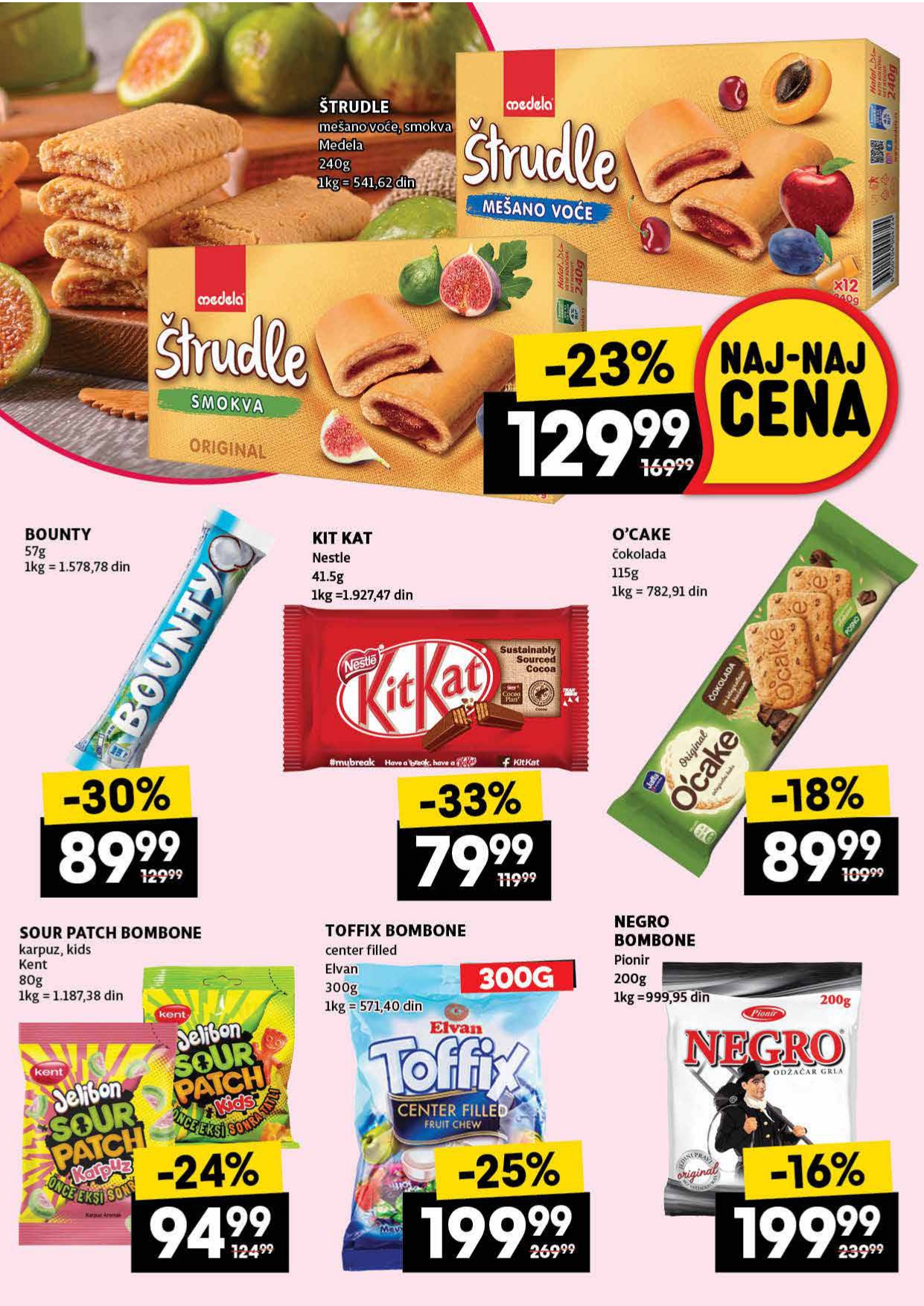 Idea katalog 24-30.7.2025.