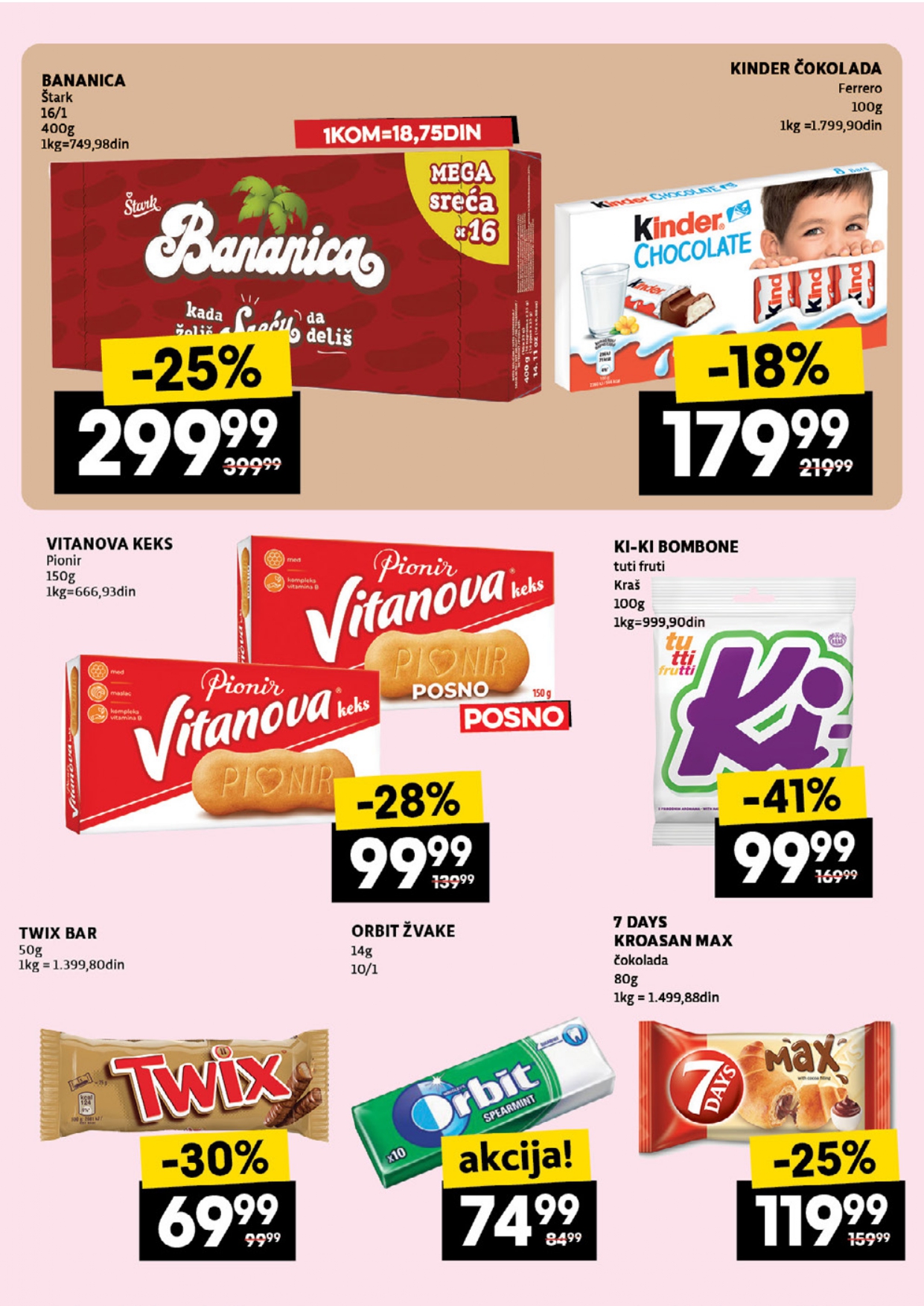 Idea katalog 3-9.7.2025.