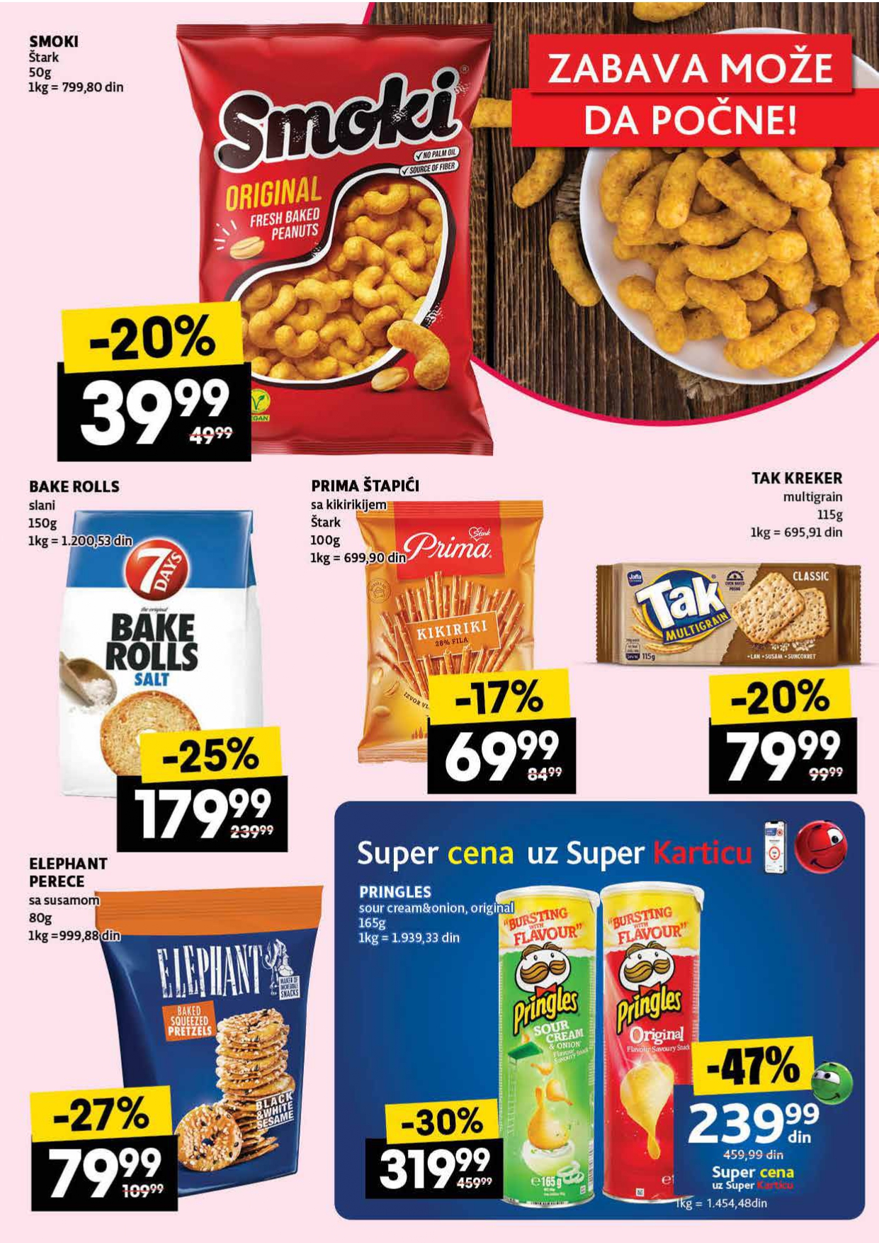 Idea katalog 24-30.7.2025.